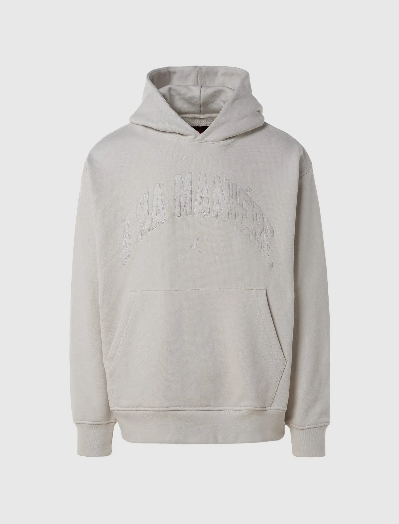 A MA MANERE HOODIE