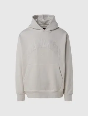 A MA MANERE HOODIE
