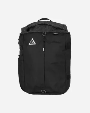 ACG Aysn Day Pack (32L) Black