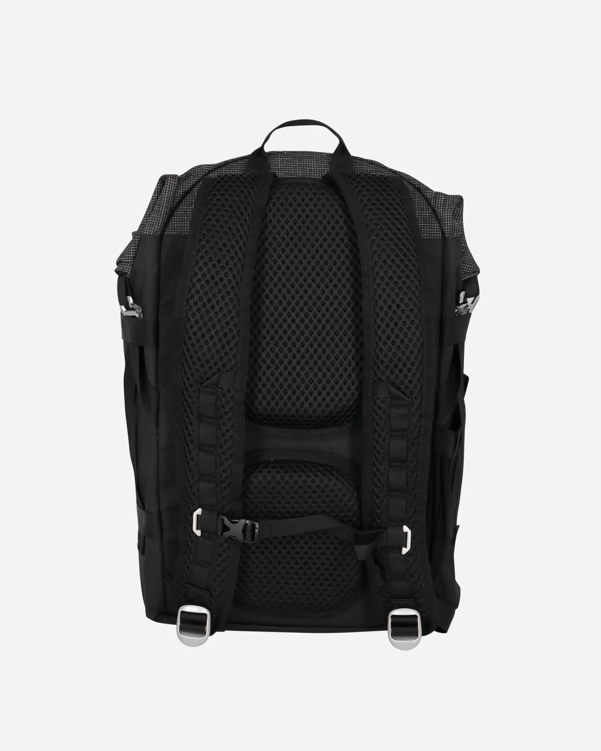 ACG Aysn Day Pack (32L) Black