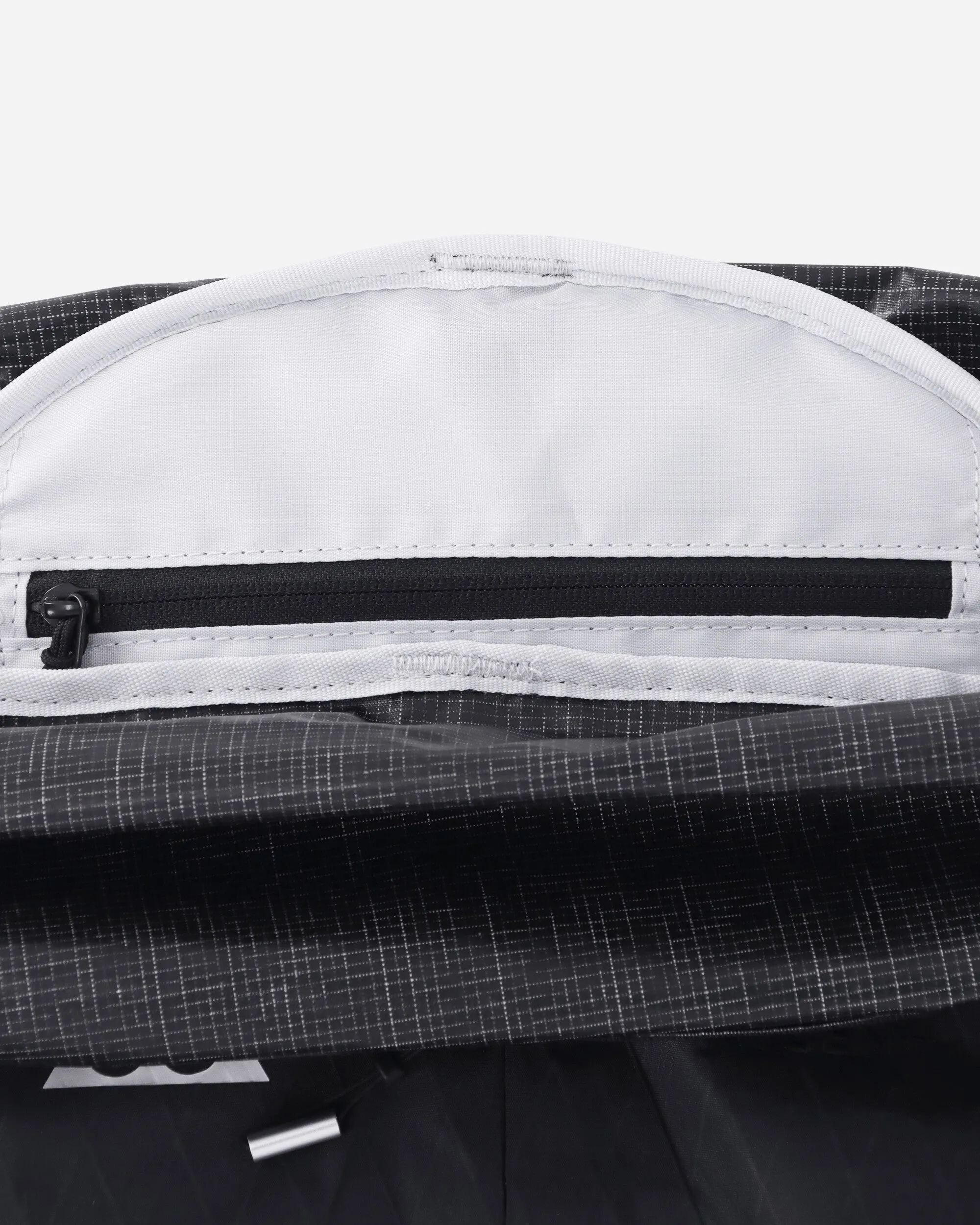 ACG Aysn Day Pack (32L) Black