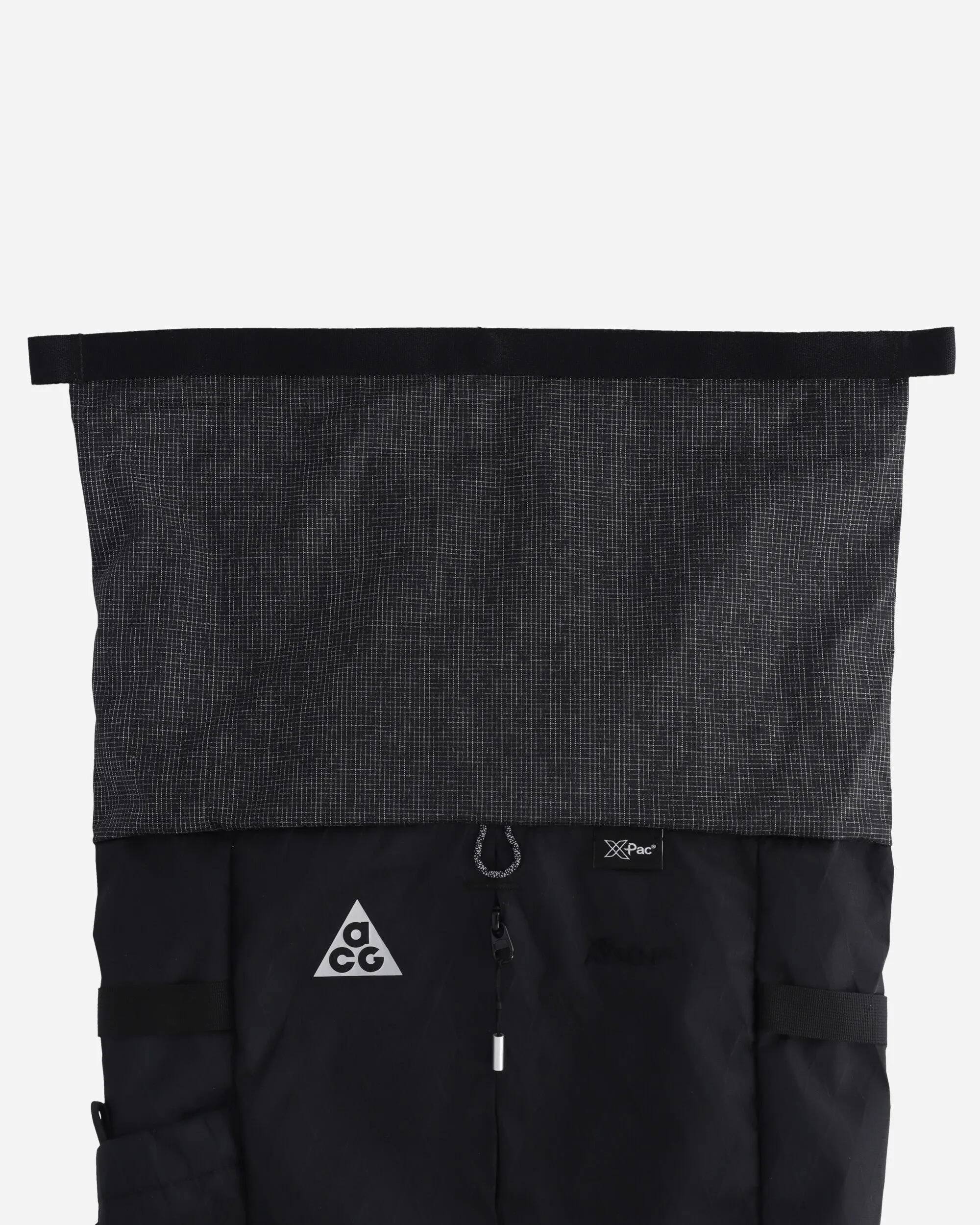 ACG Aysn Day Pack (32L) Black