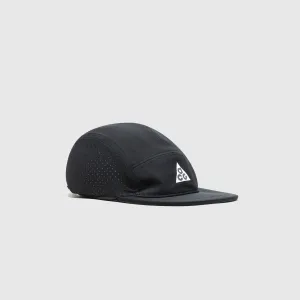 ACG FLY CAP BLACK