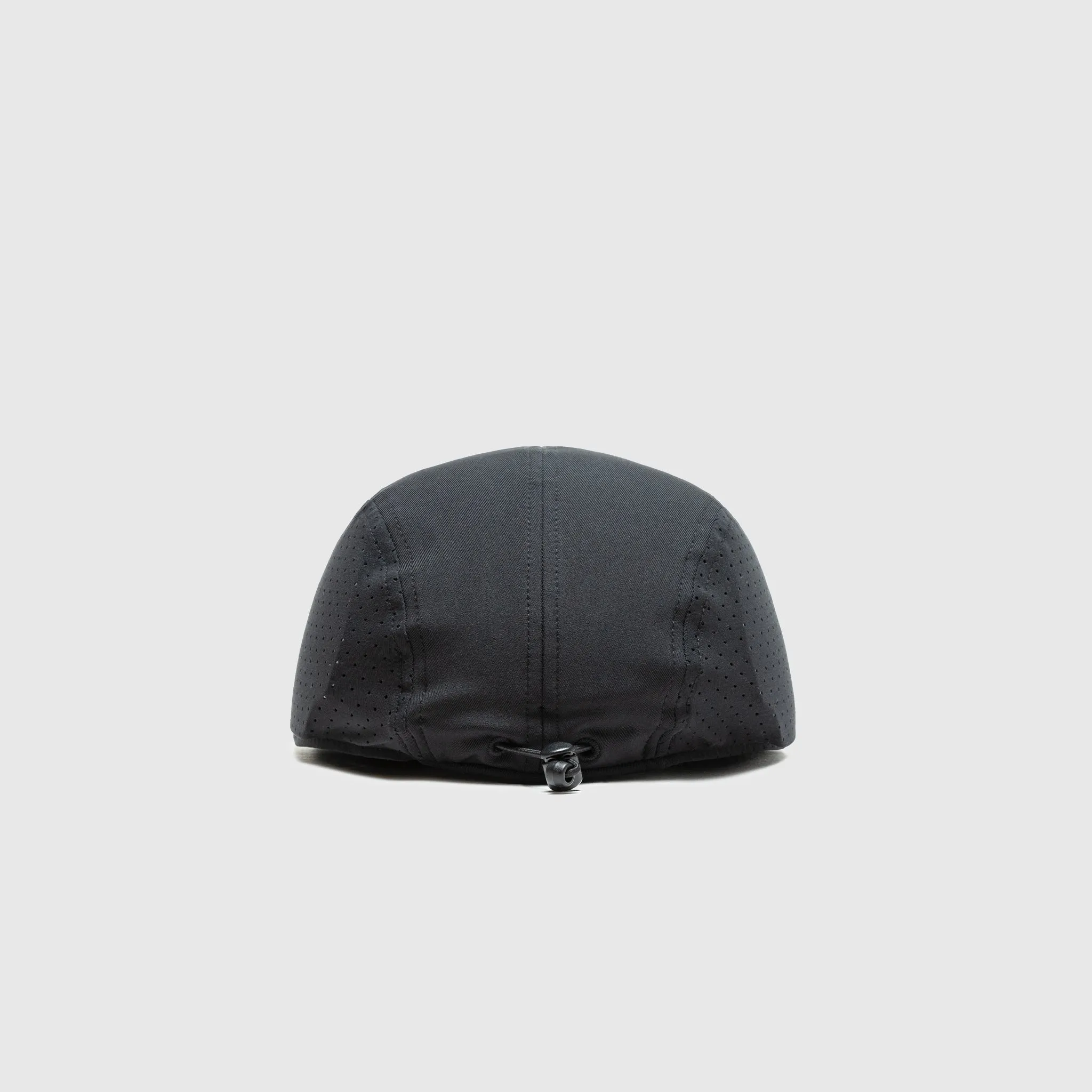 ACG FLY CAP BLACK