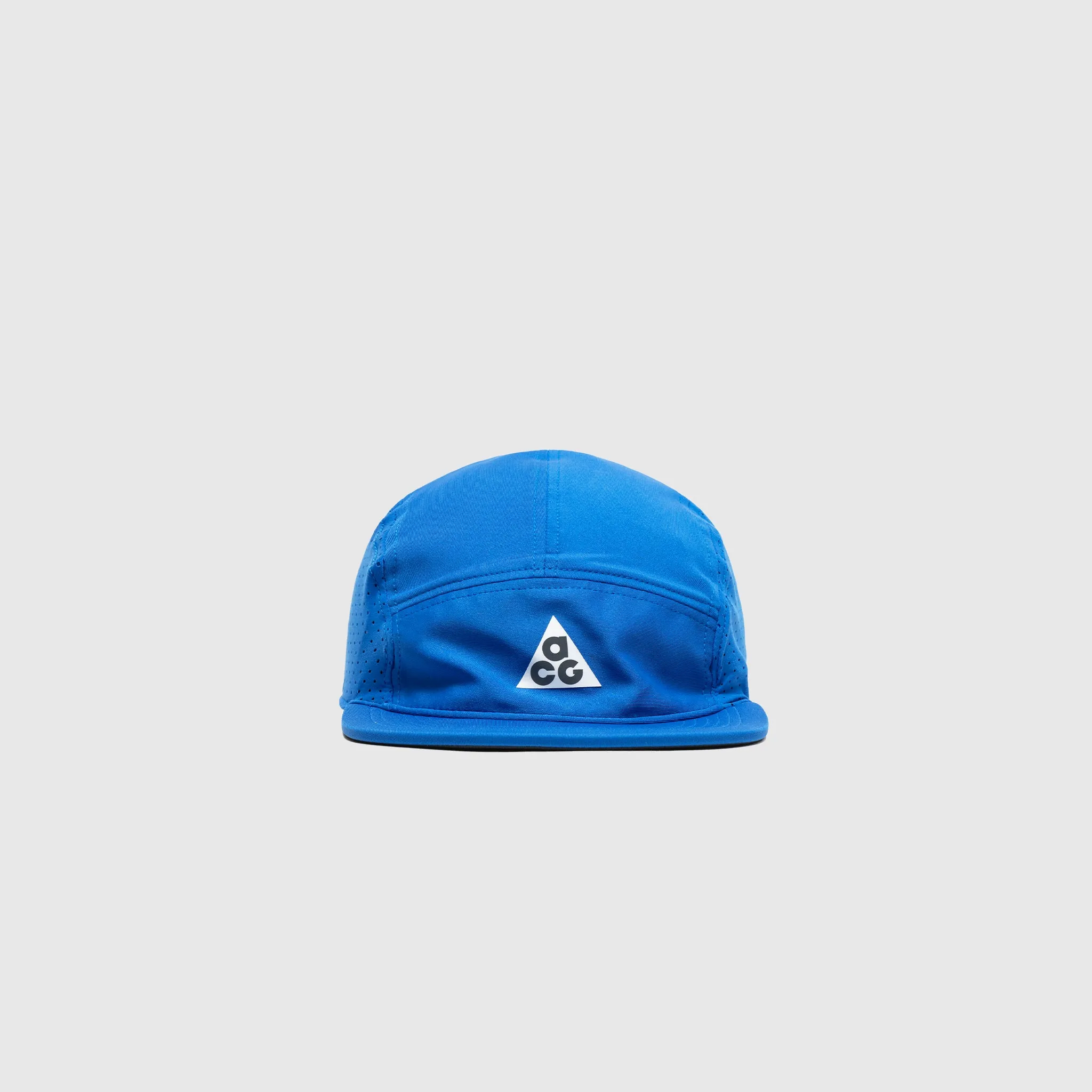 ACG FLY CAP GAME ROYAL