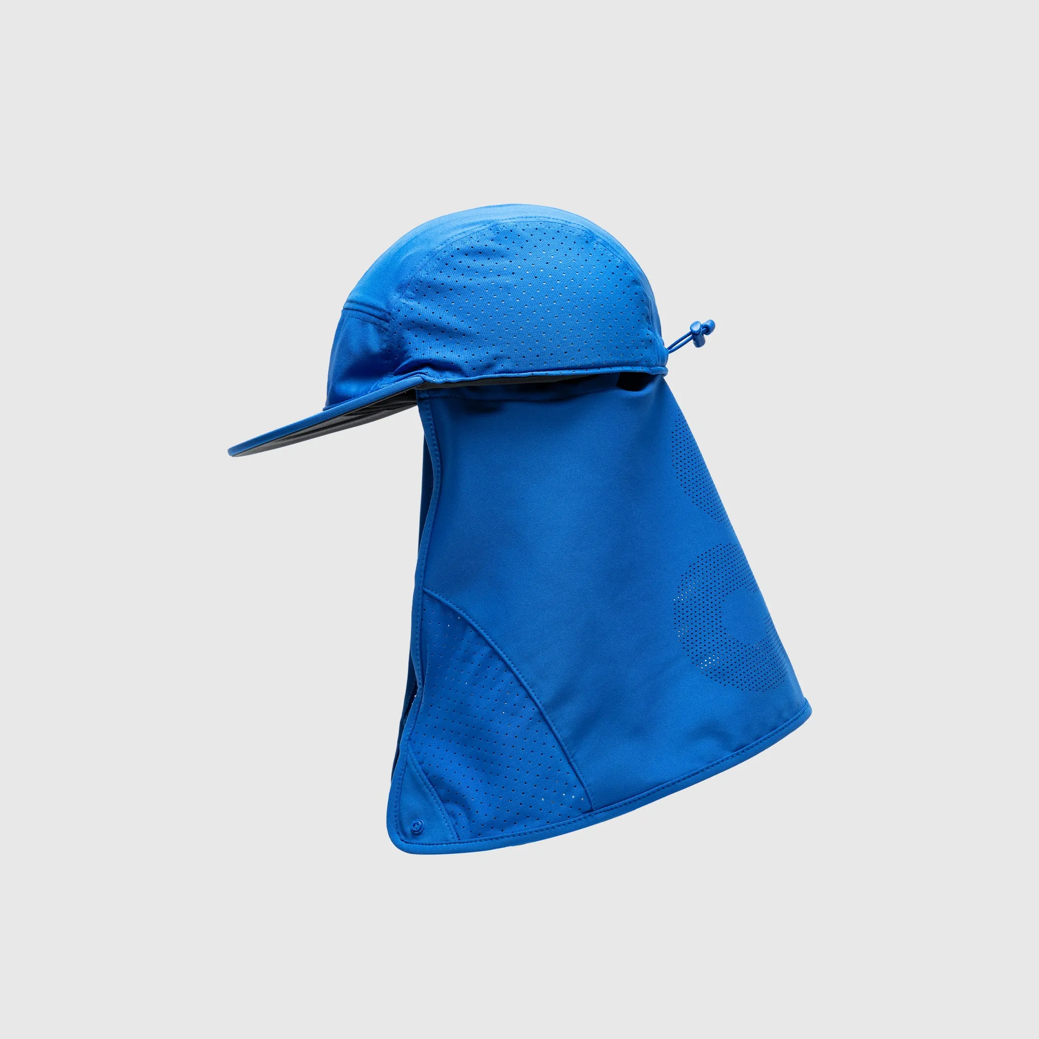 ACG FLY CAP GAME ROYAL