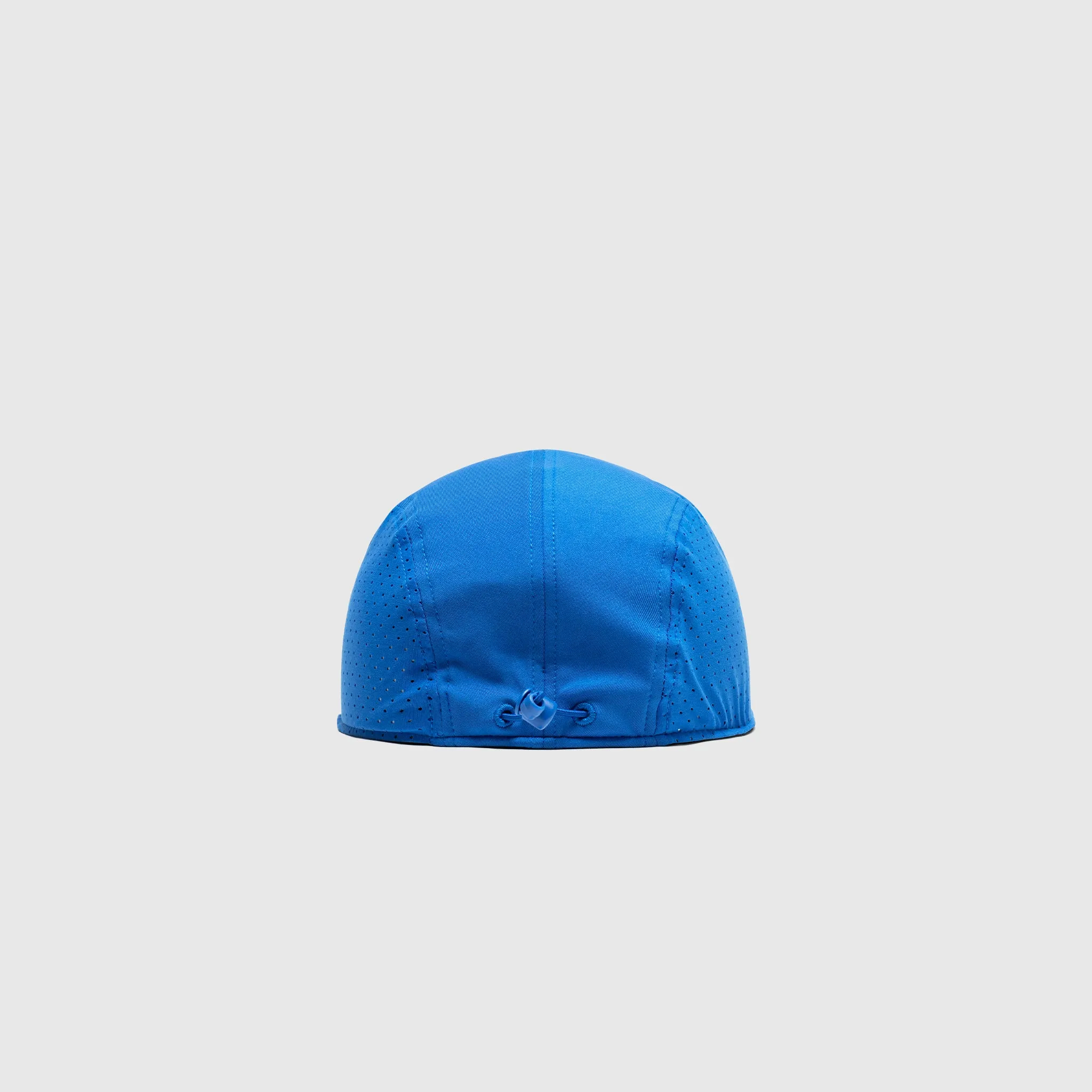 ACG FLY CAP GAME ROYAL