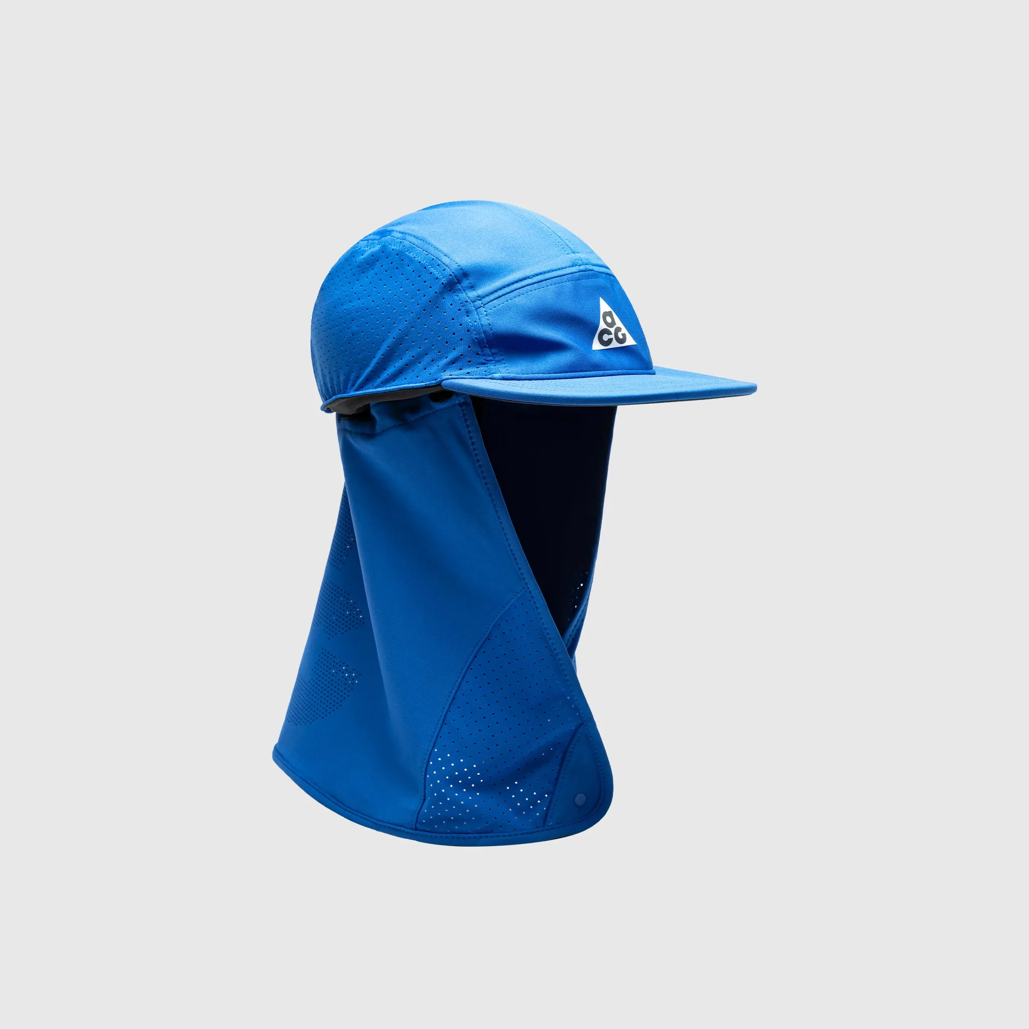 ACG FLY CAP GAME ROYAL