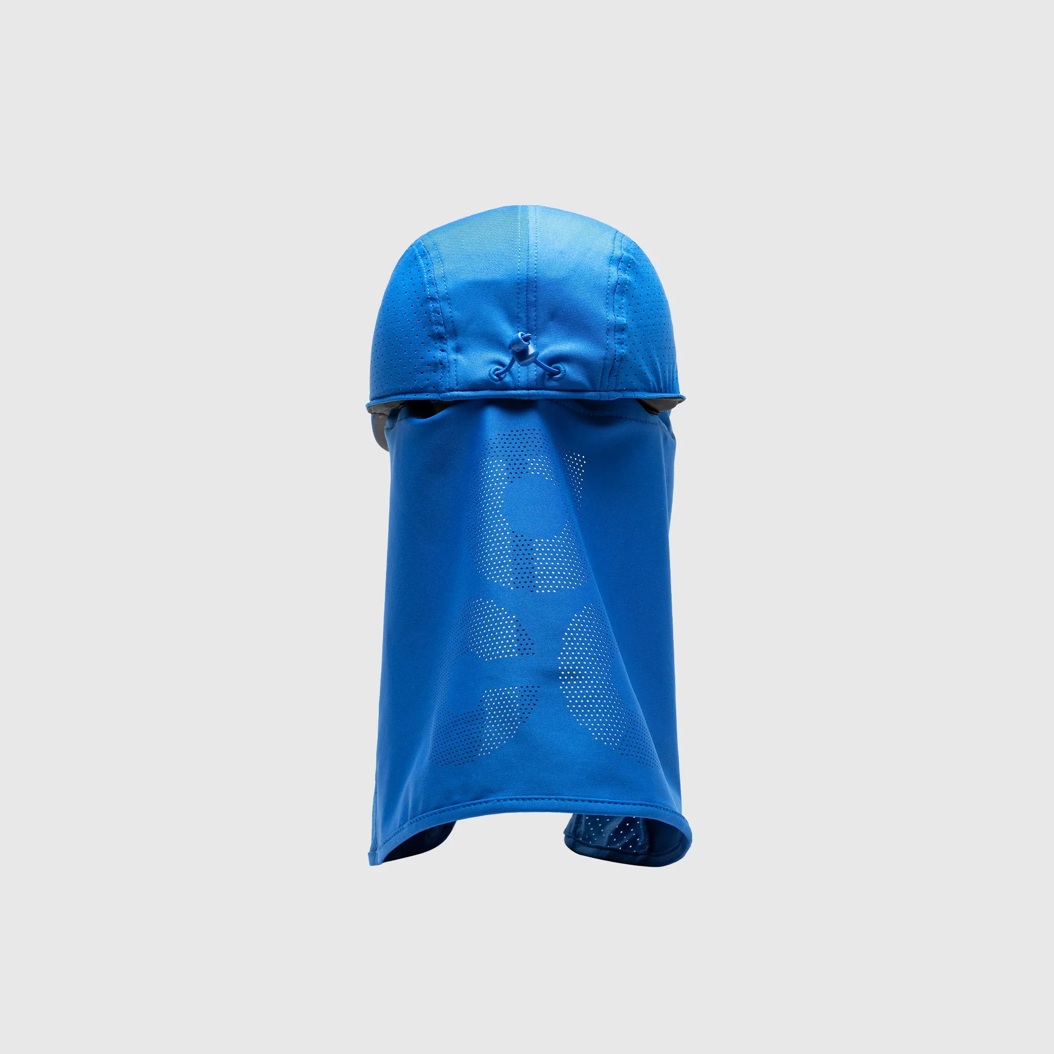 ACG FLY CAP GAME ROYAL