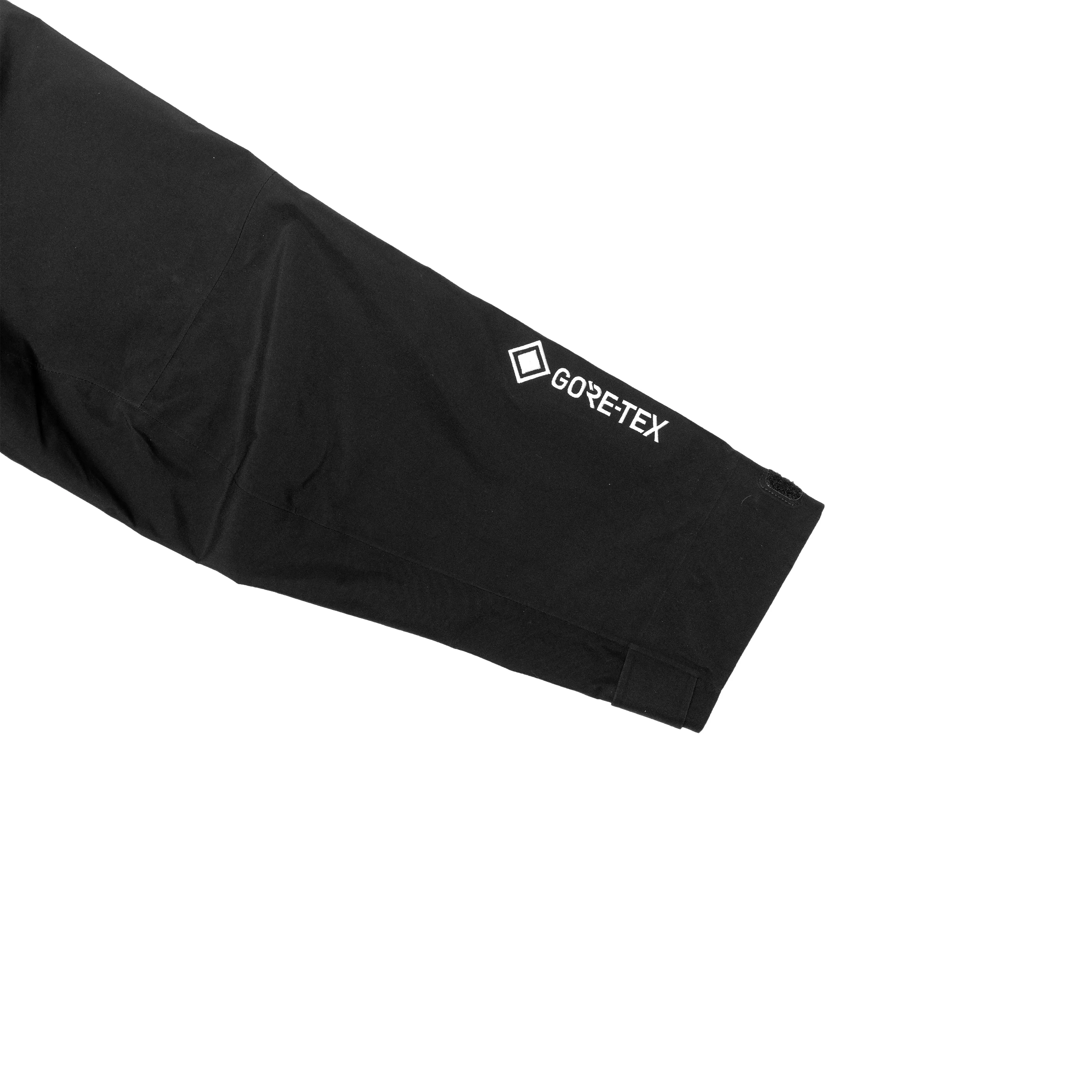 ACG MISERY RIDGE STORM-FIT ADV GORE-TEX JACKET