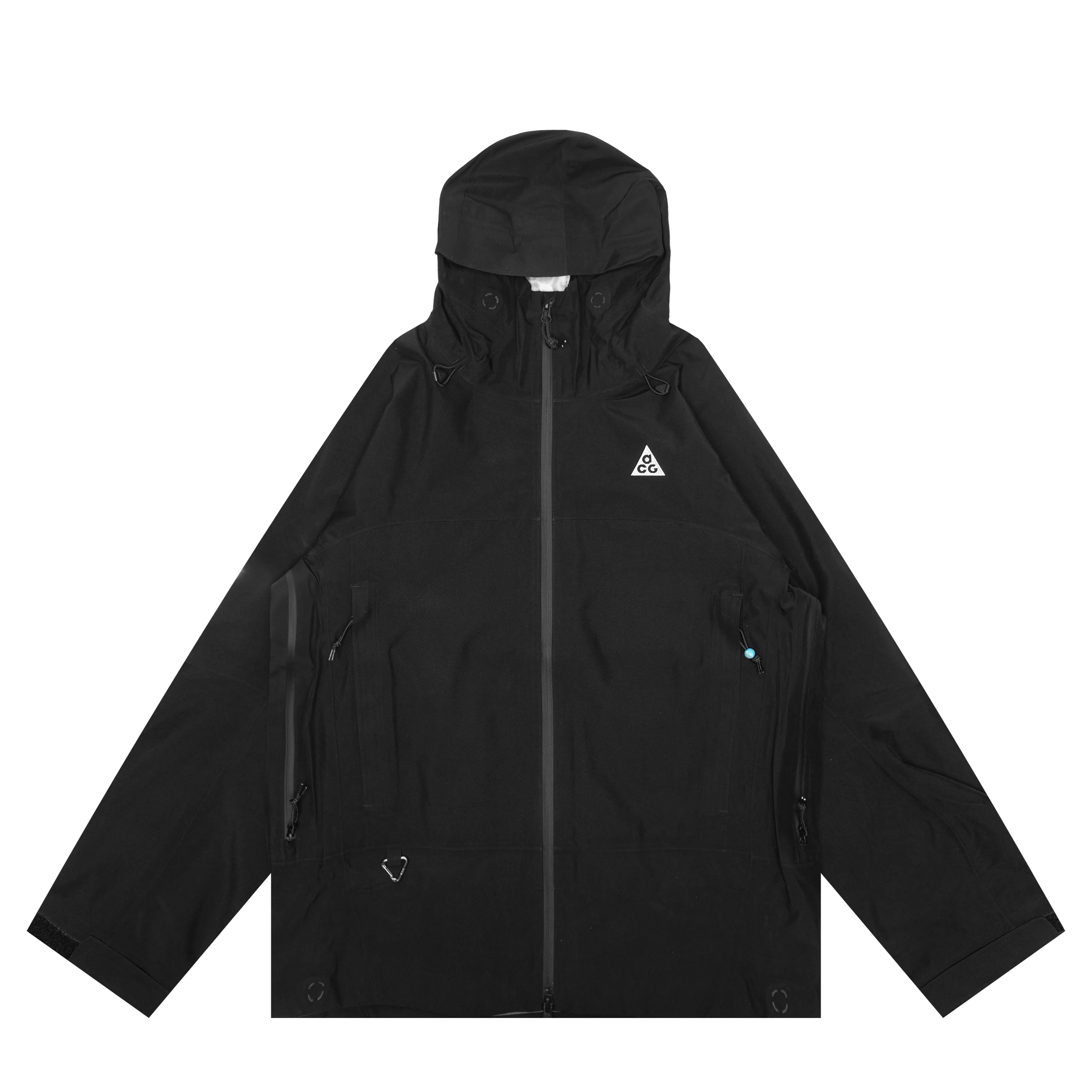 ACG MISERY RIDGE STORM-FIT ADV GORE-TEX JACKET