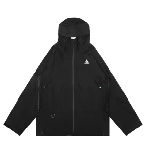 ACG MISERY RIDGE STORM-FIT ADV GORE-TEX JACKET