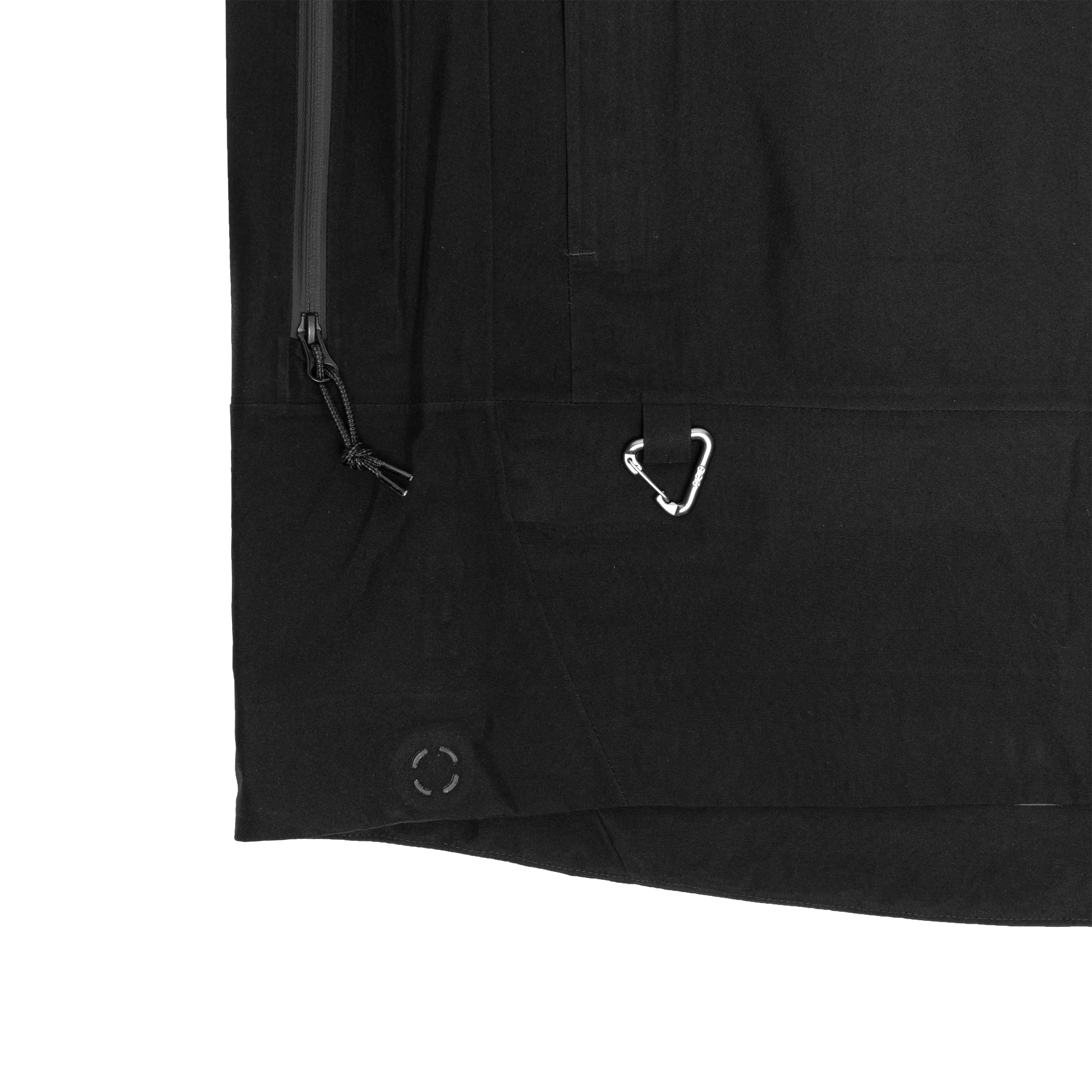 ACG MISERY RIDGE STORM-FIT ADV GORE-TEX JACKET