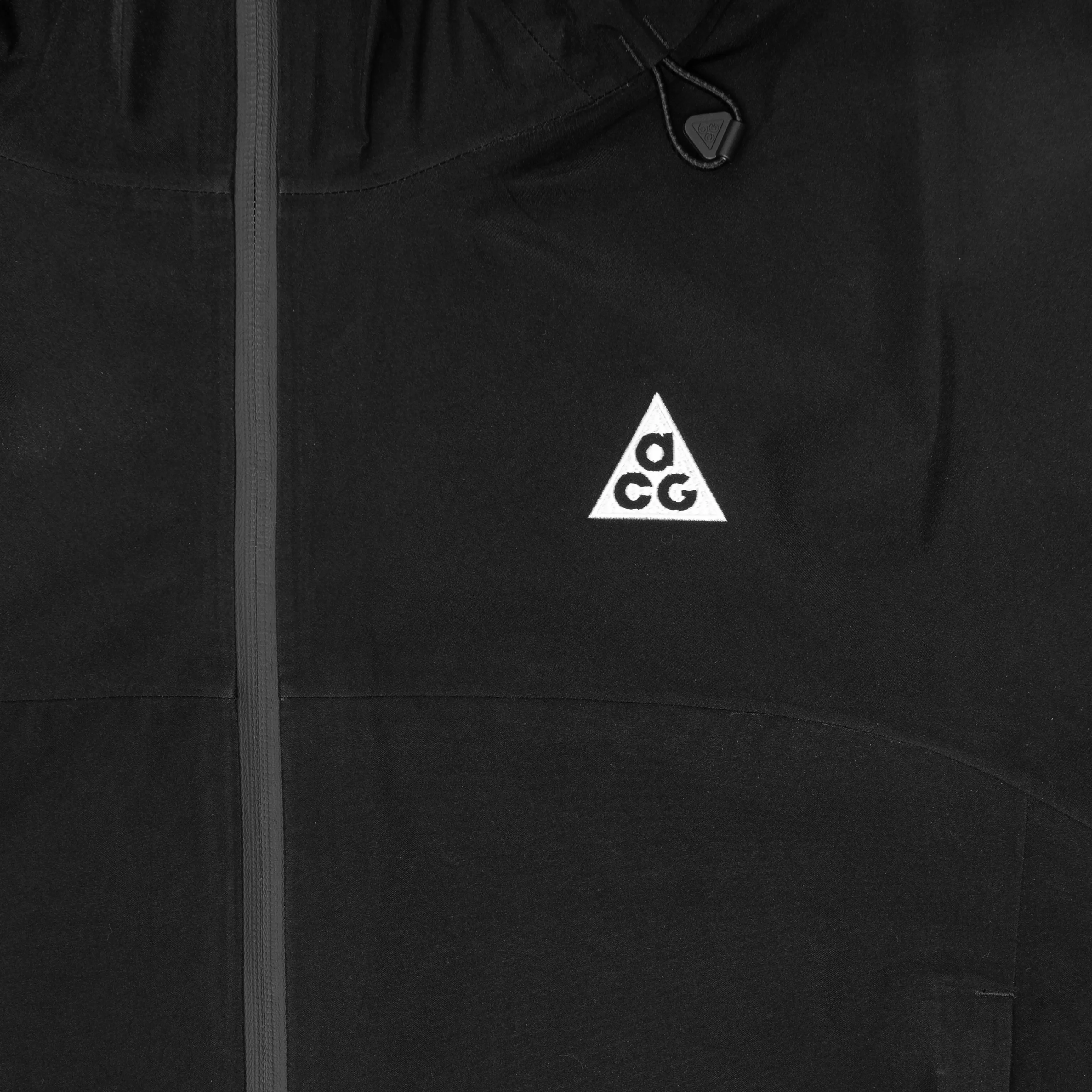ACG MISERY RIDGE STORM-FIT ADV GORE-TEX JACKET