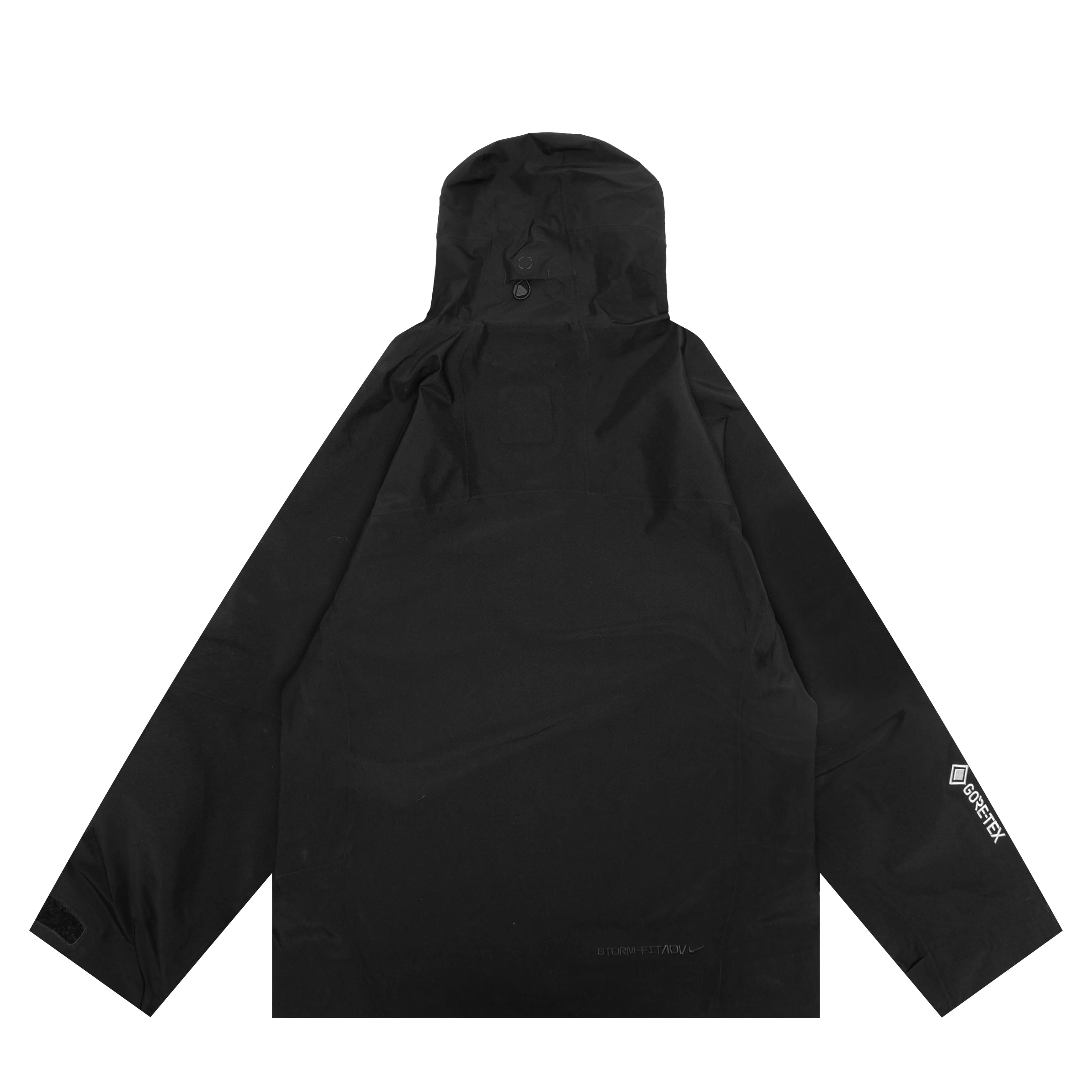 ACG MISERY RIDGE STORM-FIT ADV GORE-TEX JACKET