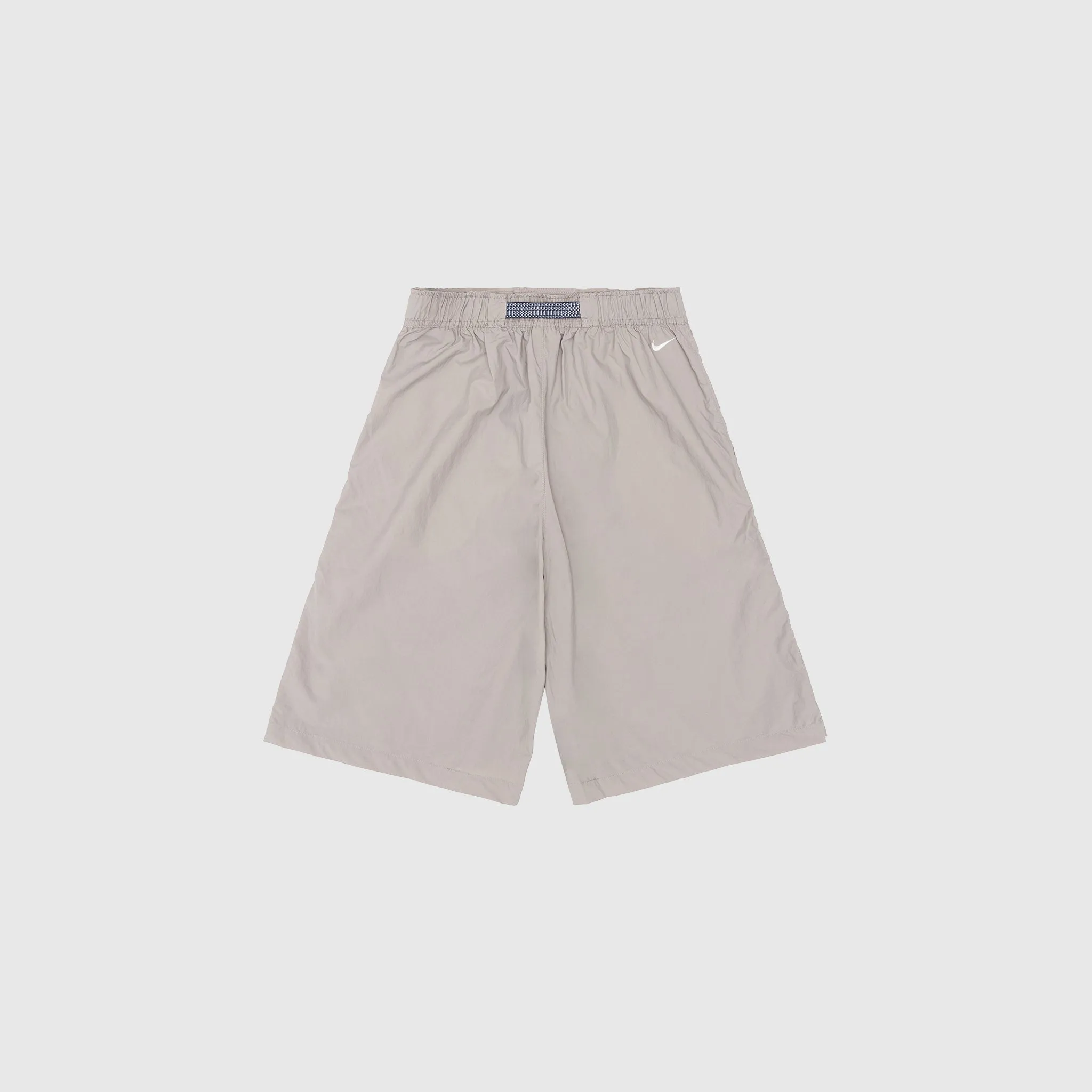 ACG ORB WEAVER OVERSIZED SHORT