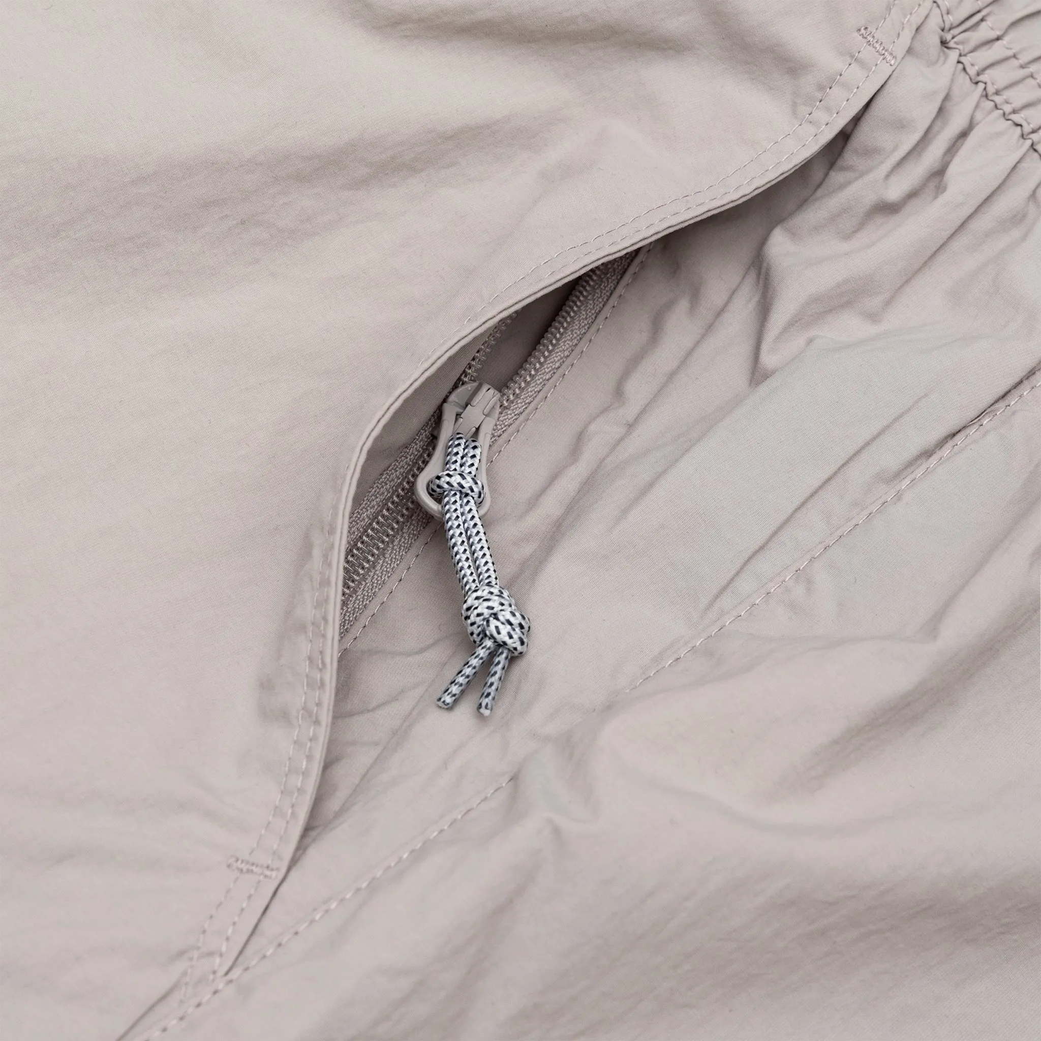 ACG ORB WEAVER OVERSIZED SHORT
