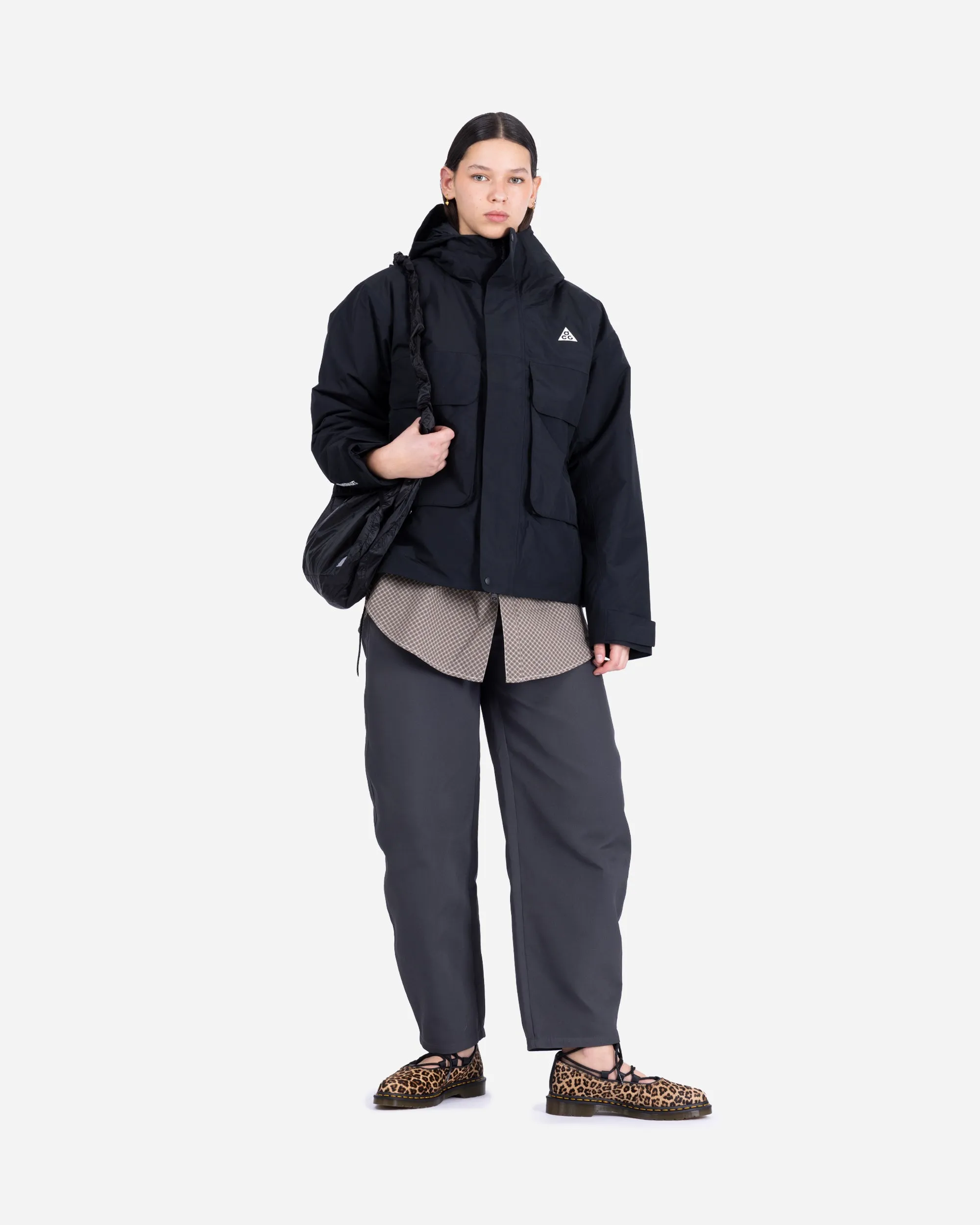 ACG PrimaLoft Skull Peak Jacket
