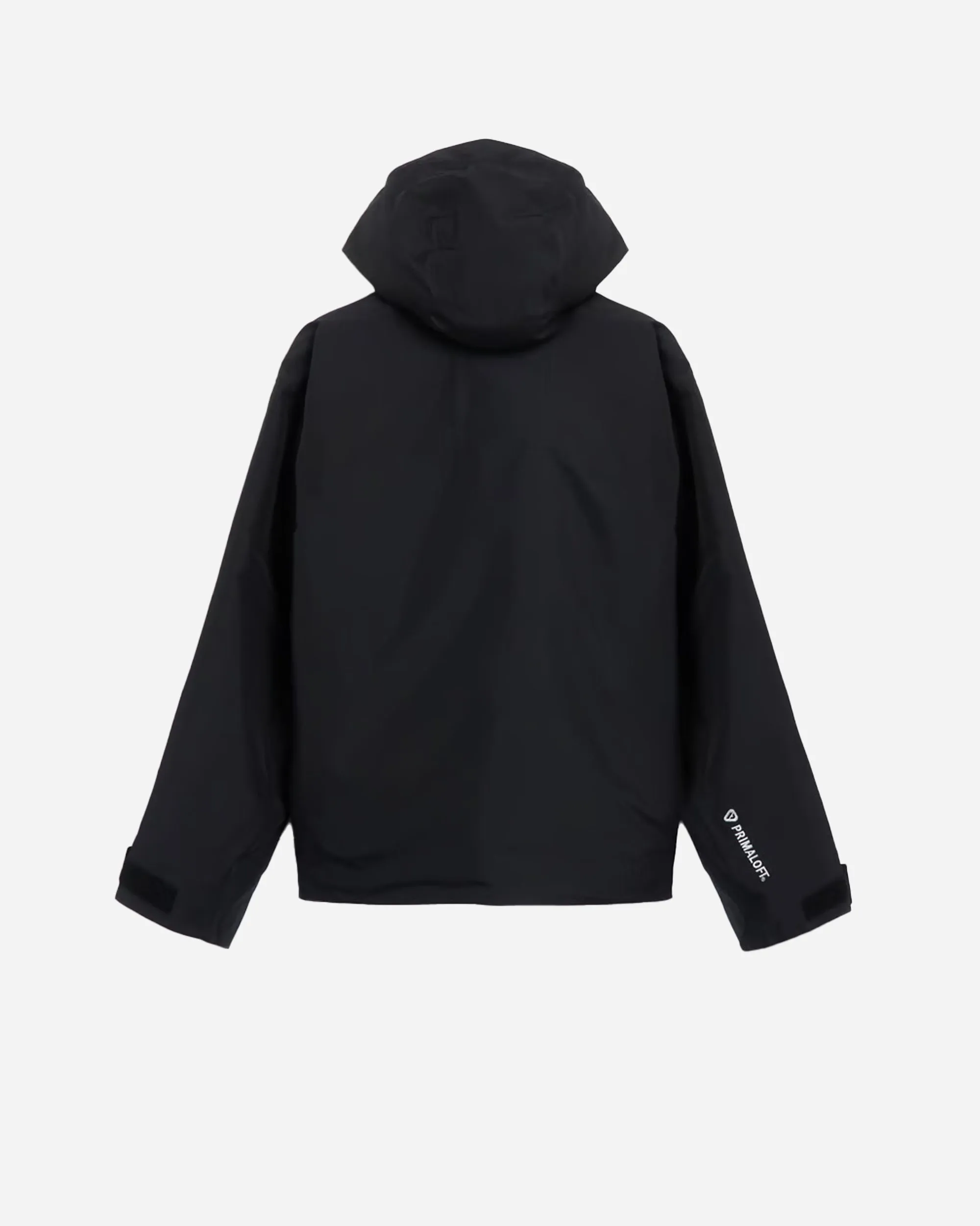 ACG PrimaLoft Skull Peak Jacket