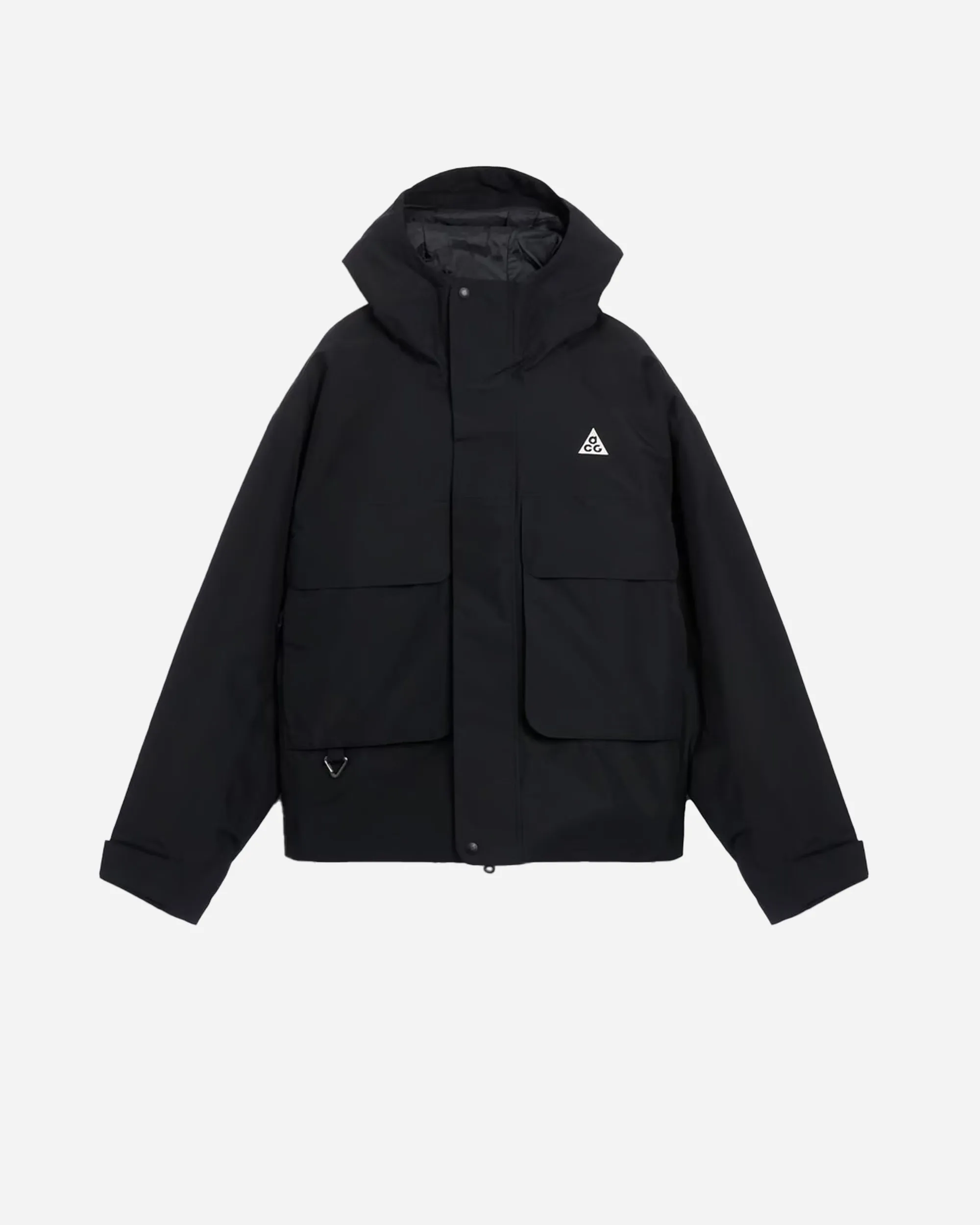 ACG PrimaLoft Skull Peak Jacket