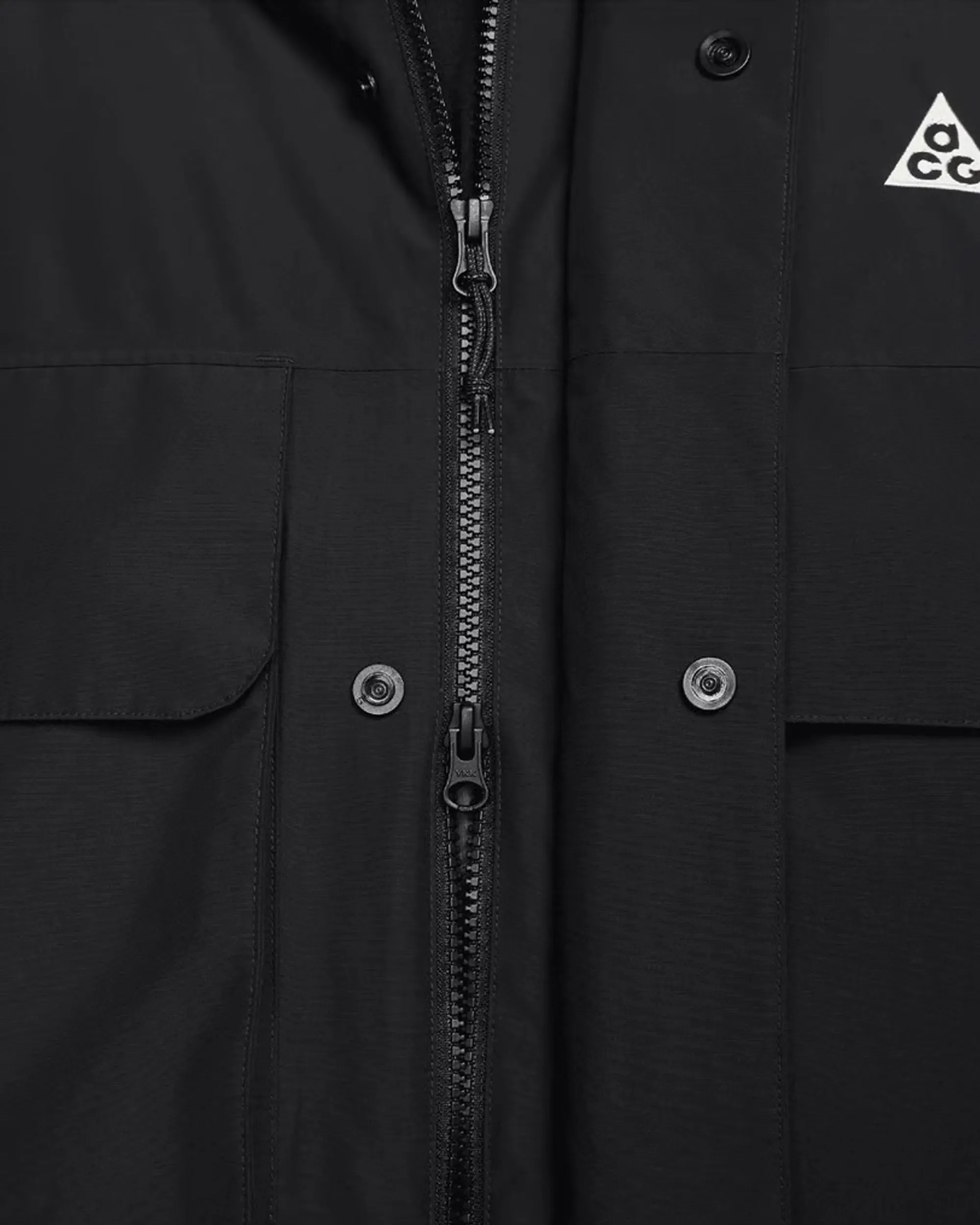 ACG PrimaLoft Skull Peak Jacket