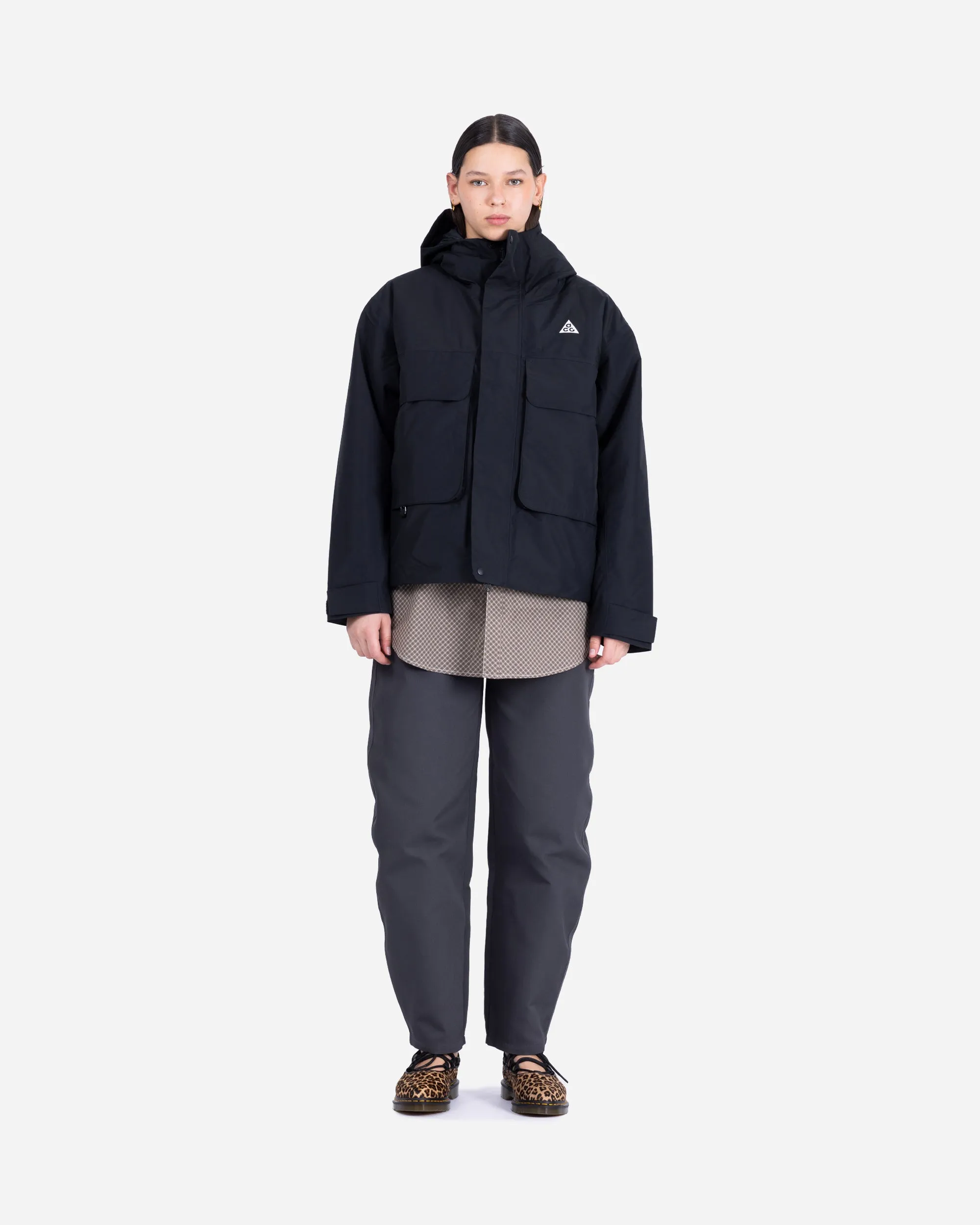 ACG PrimaLoft Skull Peak Jacket