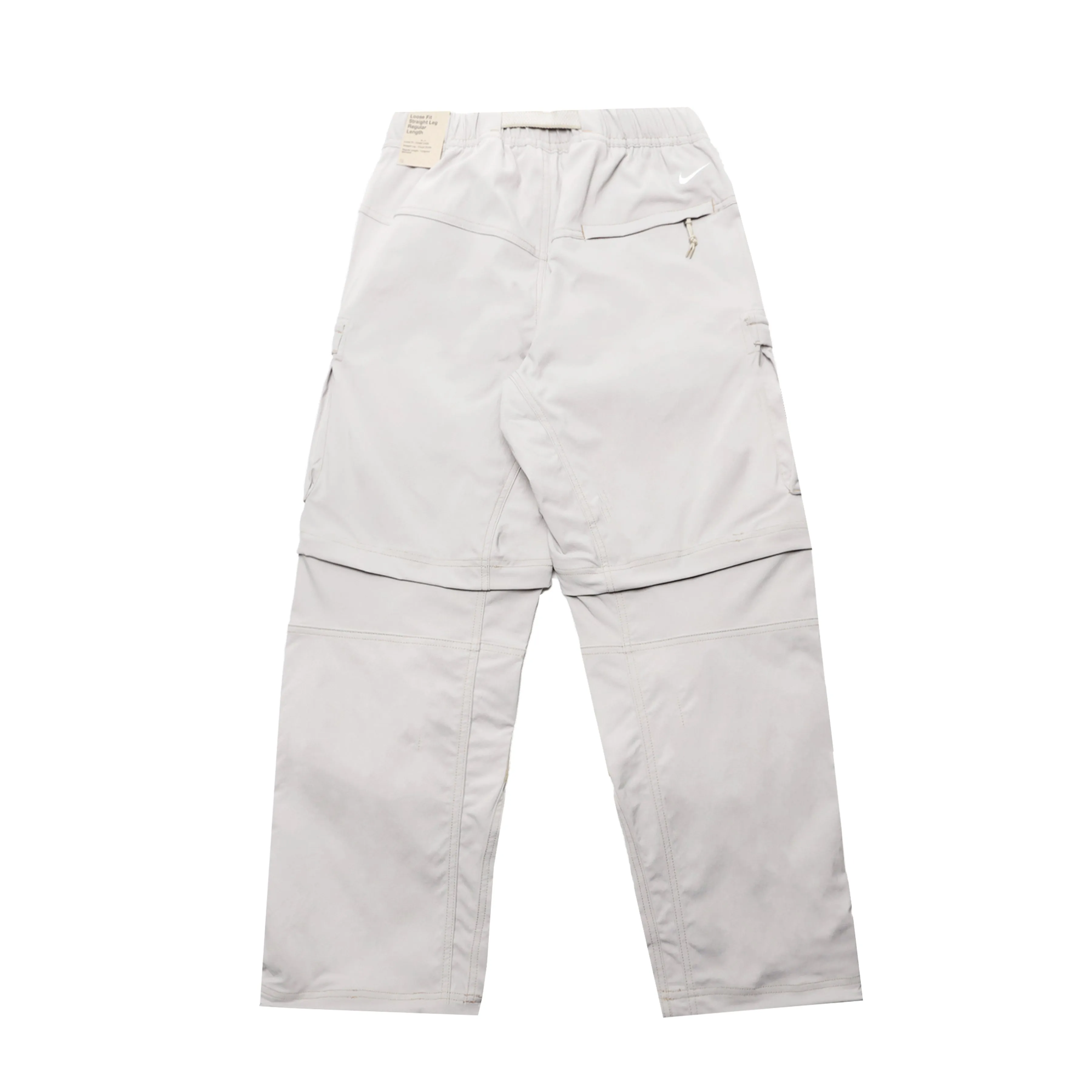 ACG SMITH SUMMIT CARGO PANT