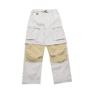 ACG SMITH SUMMIT CARGO PANT