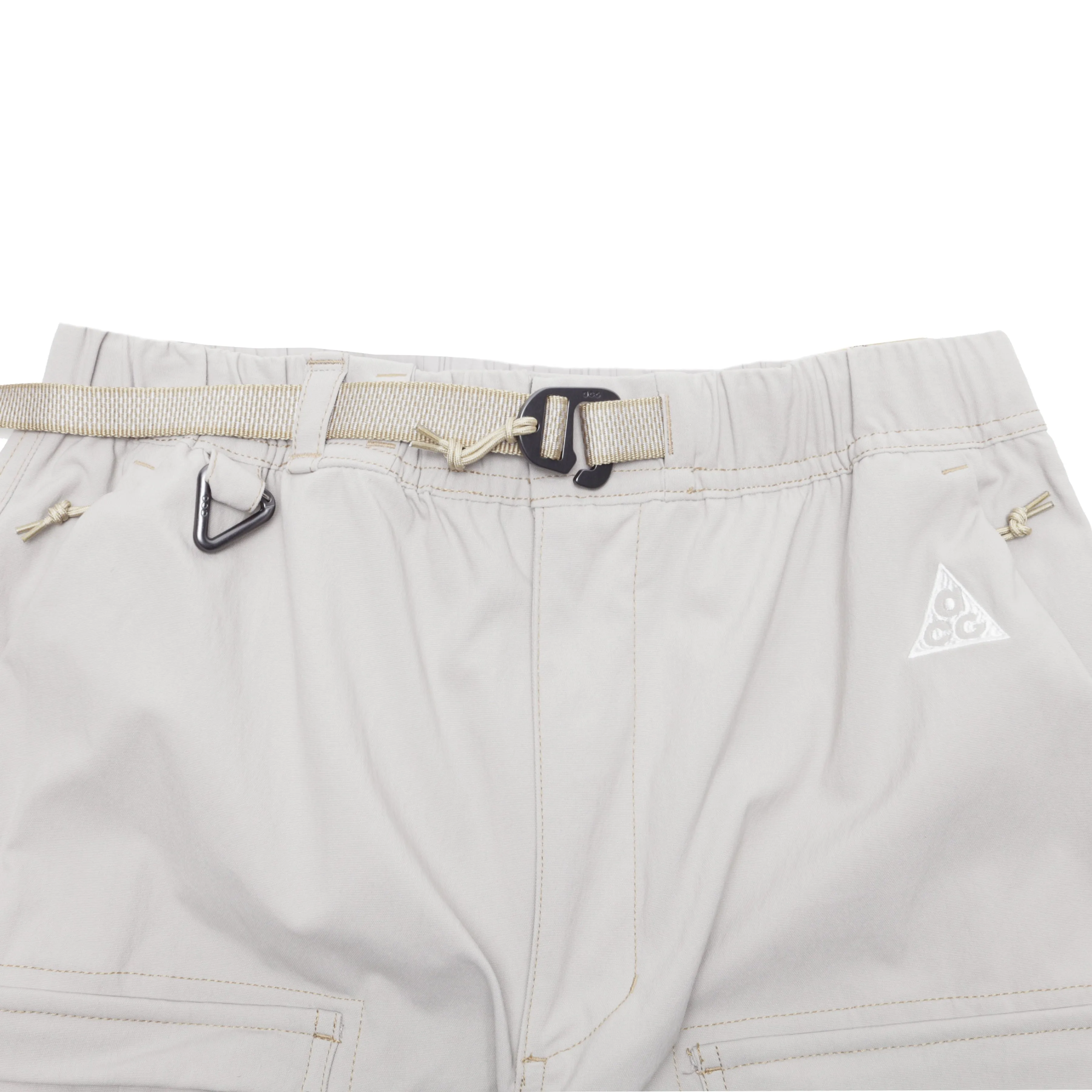 ACG SMITH SUMMIT CARGO PANT