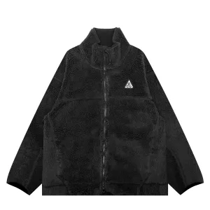 ACG THERMA-FIT ADV WINDPROOF FULL-ZIP JACKET CANWELL GLACIER