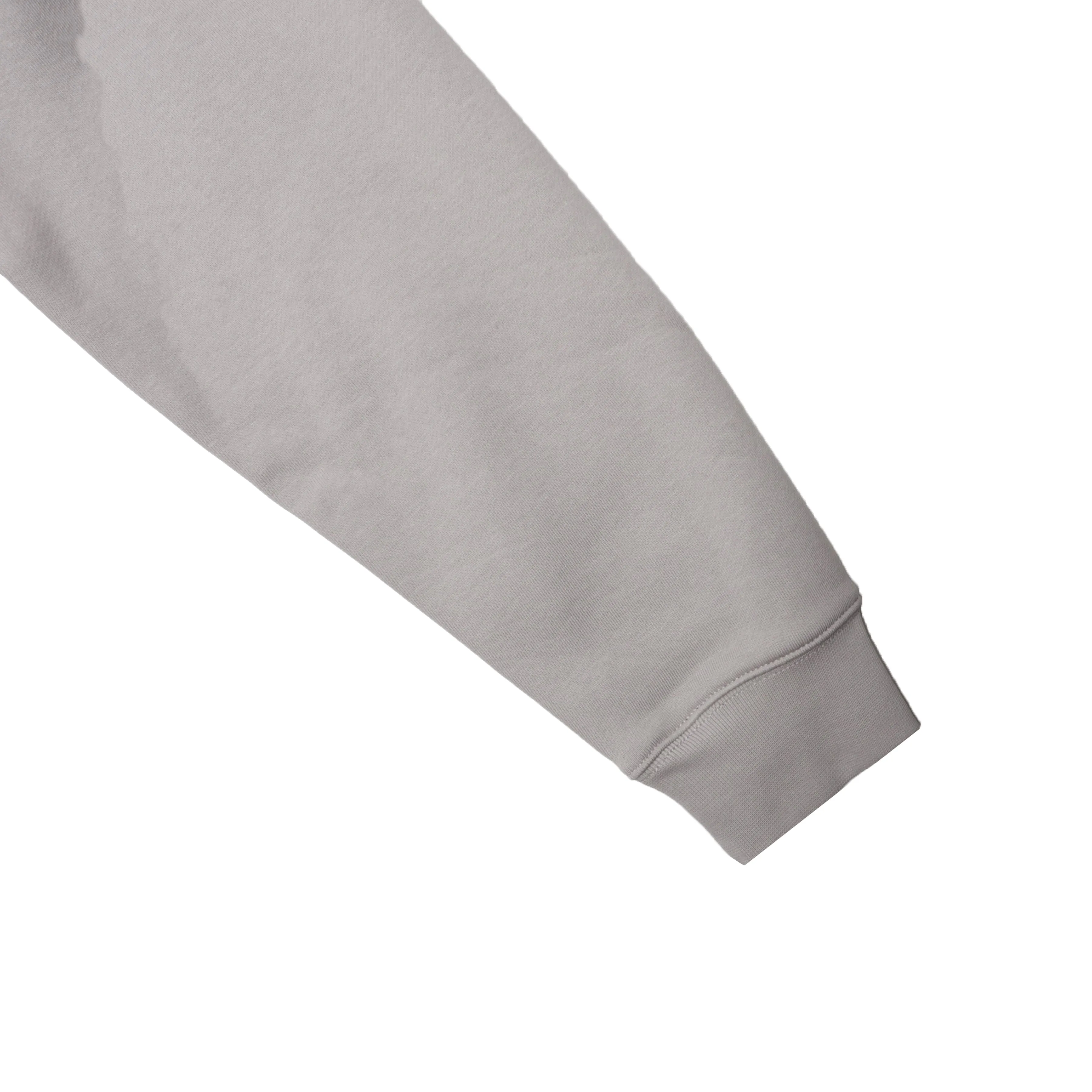ACG THERMA-FIT FLEECE PULLOVER HOODIE