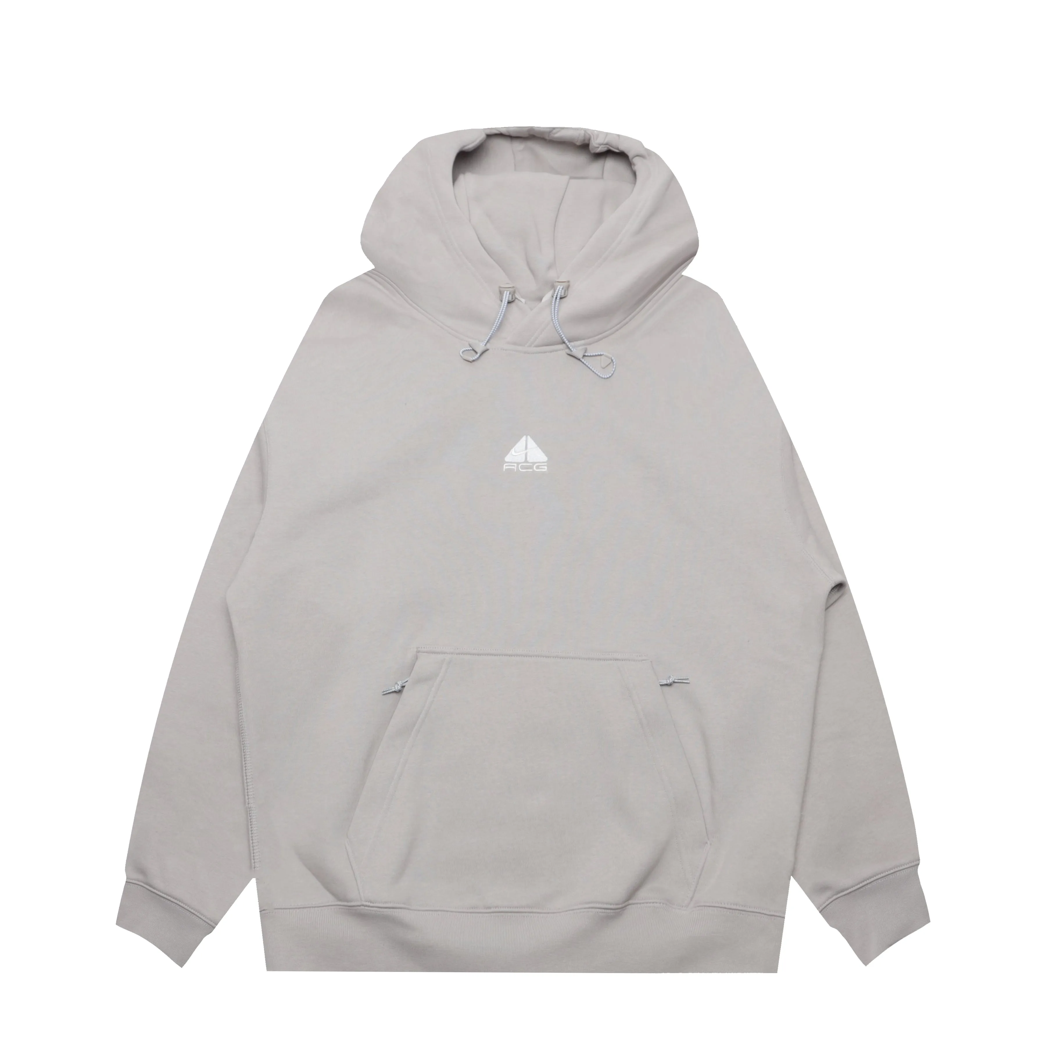 ACG THERMA-FIT FLEECE PULLOVER HOODIE