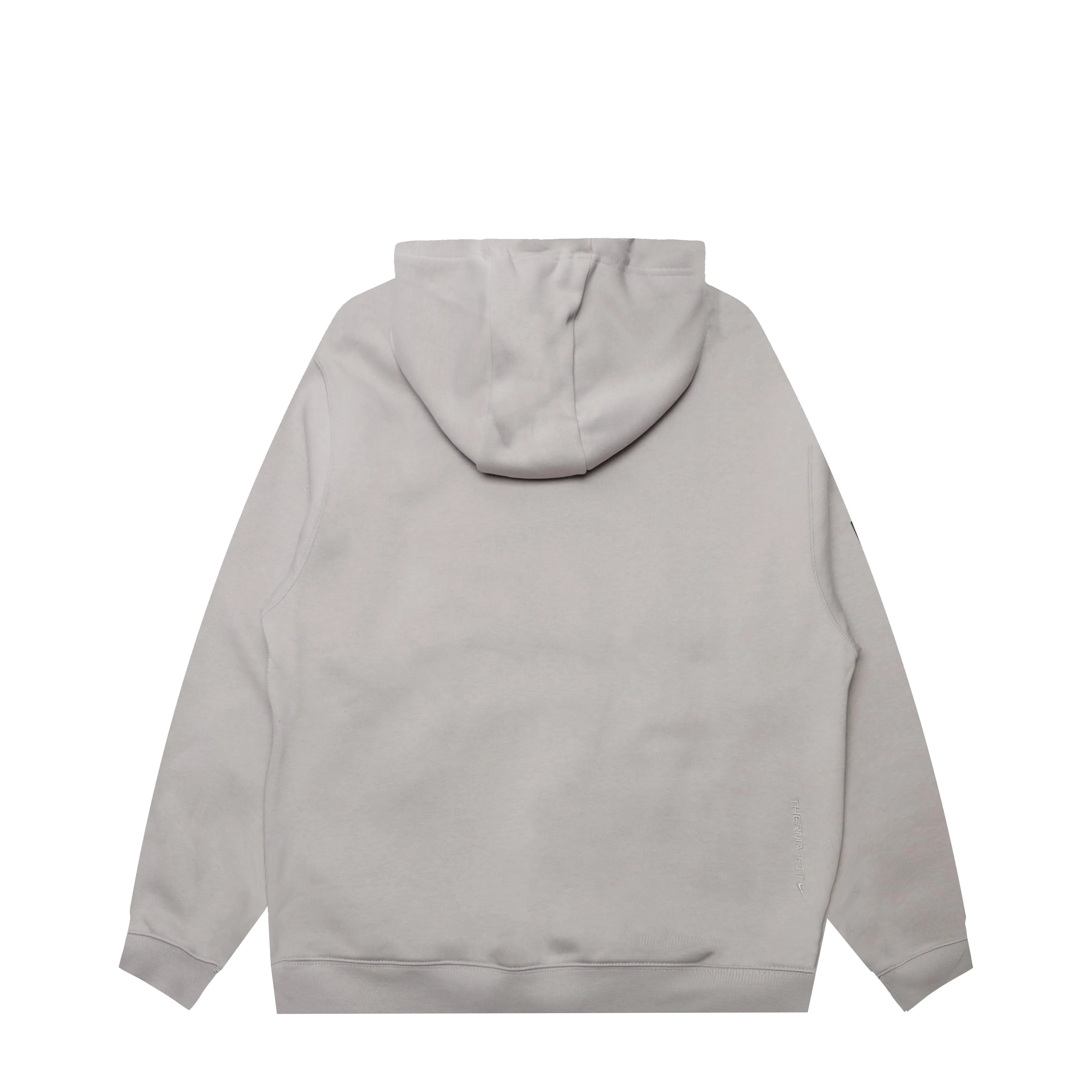 ACG THERMA-FIT FLEECE PULLOVER HOODIE