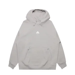 ACG THERMA-FIT FLEECE PULLOVER HOODIE