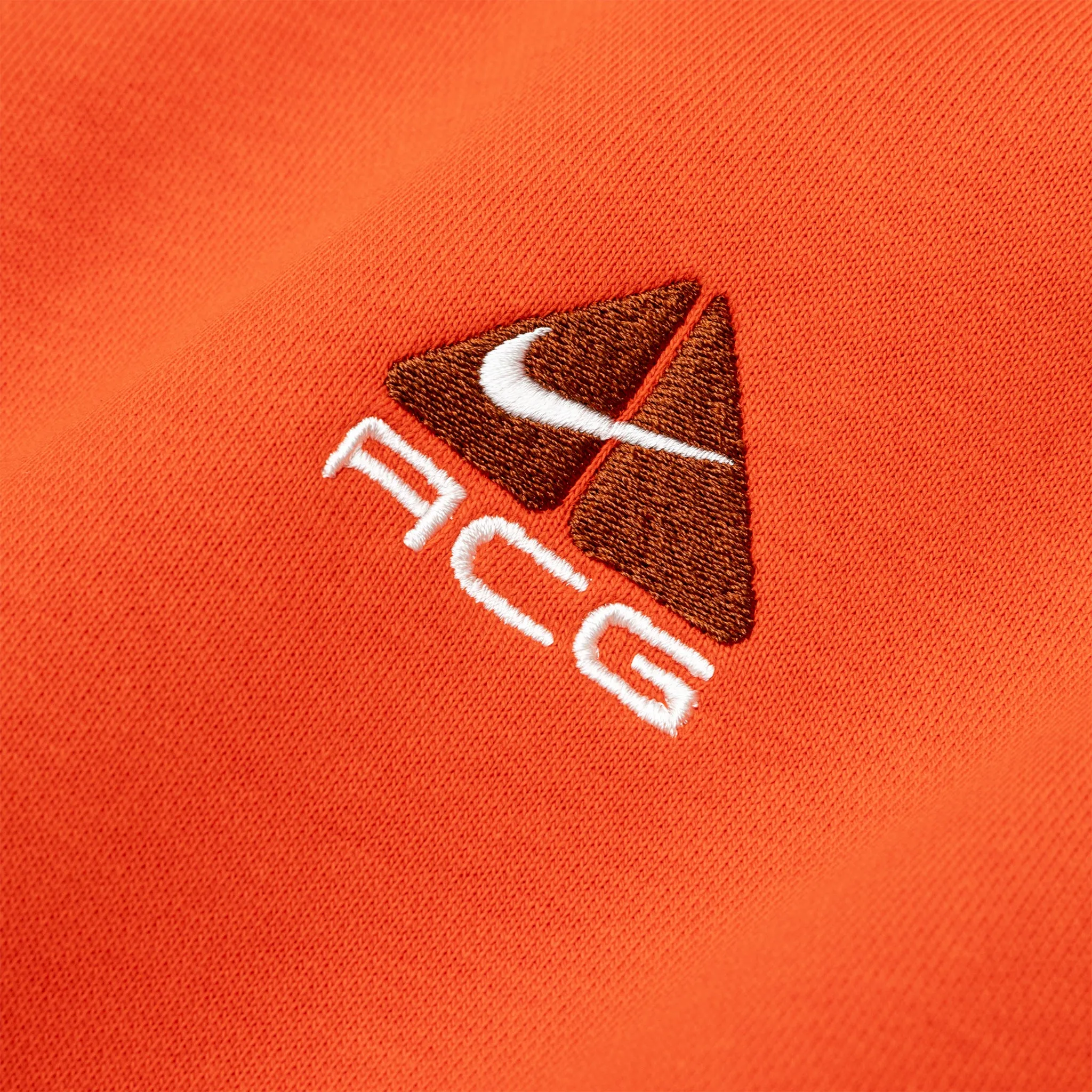 ACG THERMA-FIT HOODIE