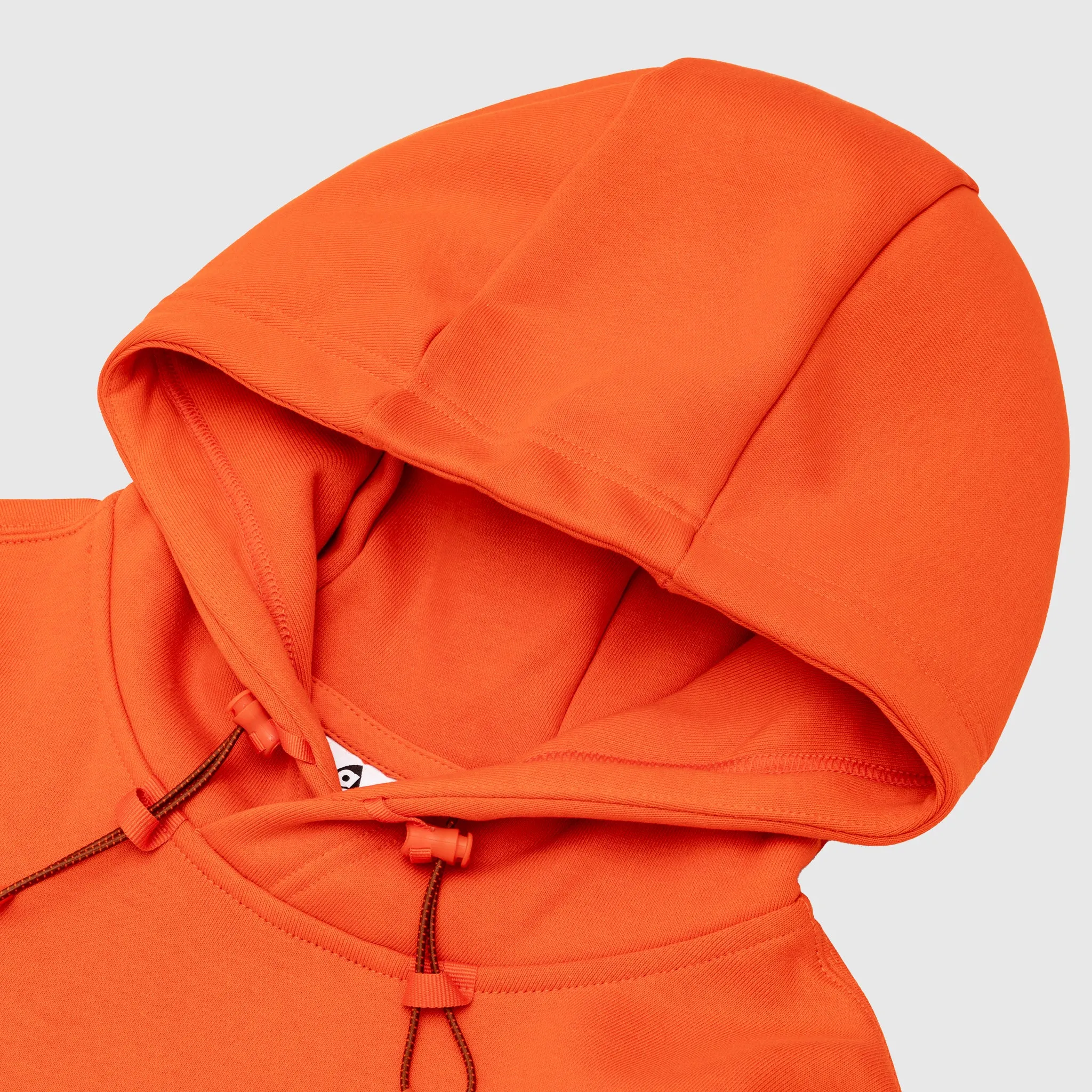 ACG THERMA-FIT HOODIE