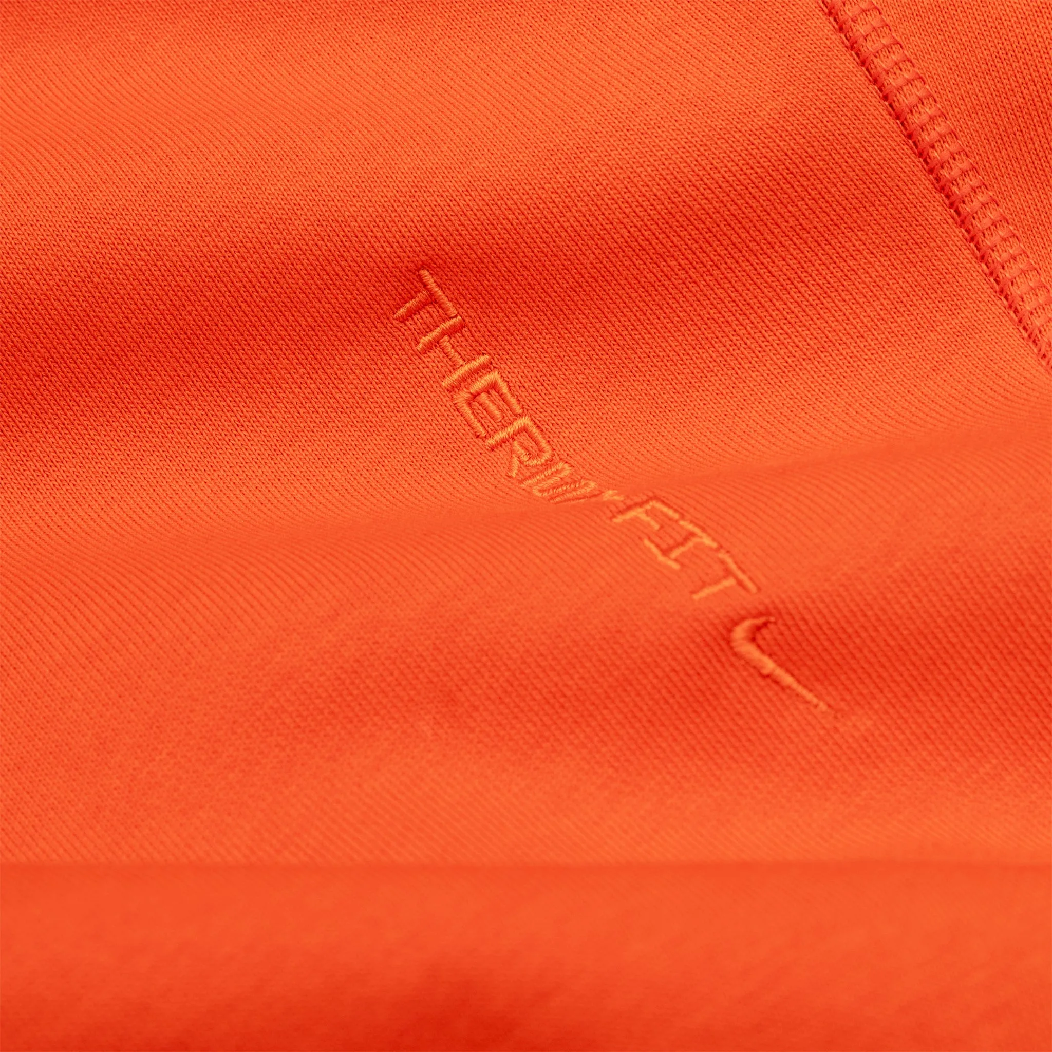 ACG THERMA-FIT HOODIE