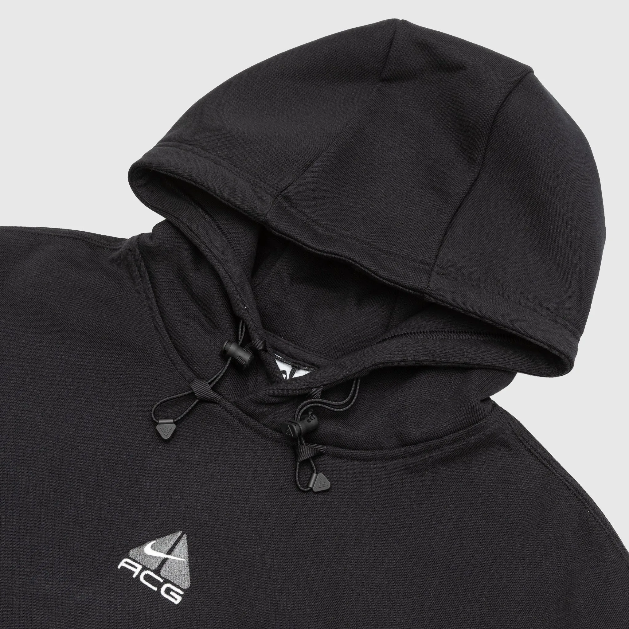 ACG THERMA-FIT HOODIE
