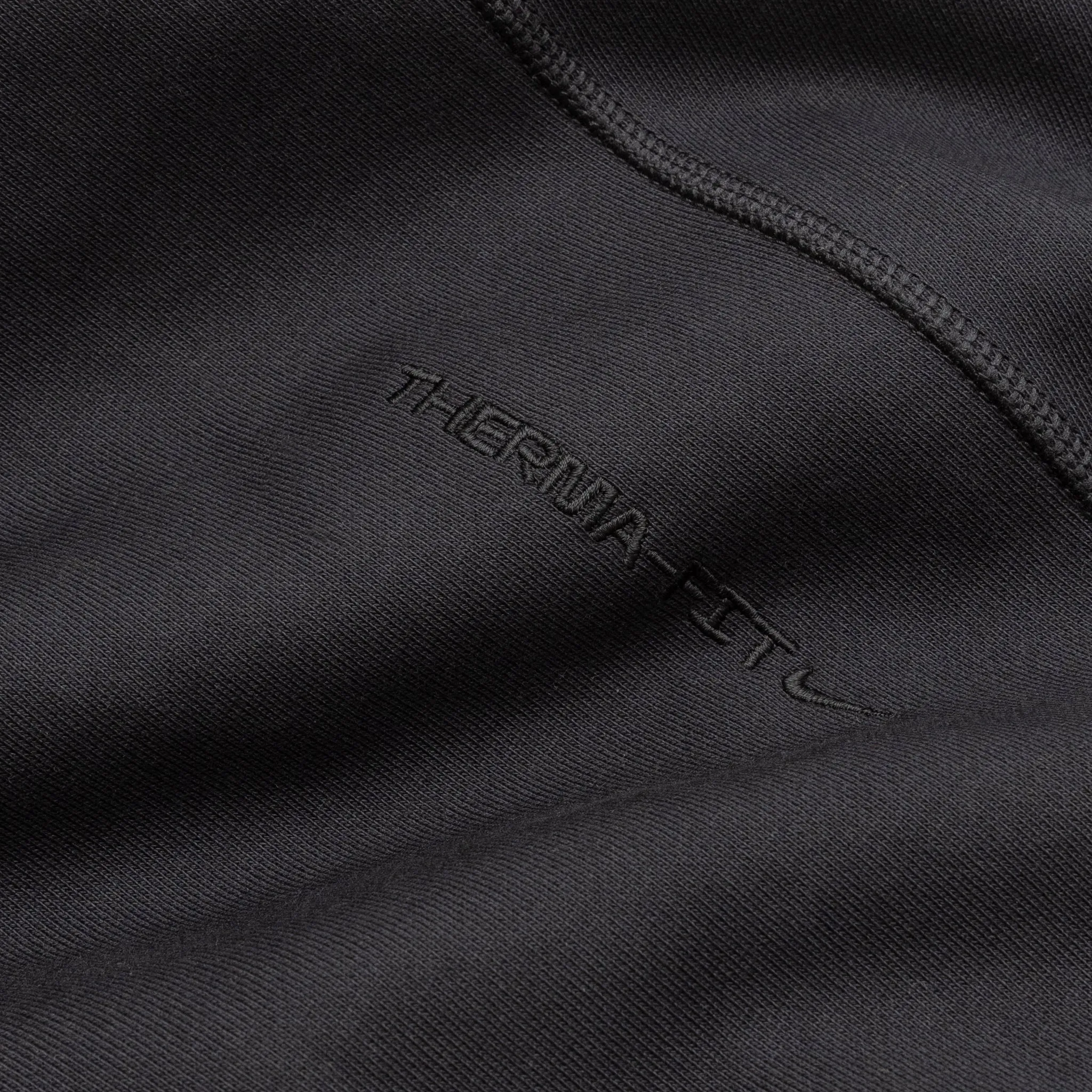 ACG THERMA-FIT HOODIE