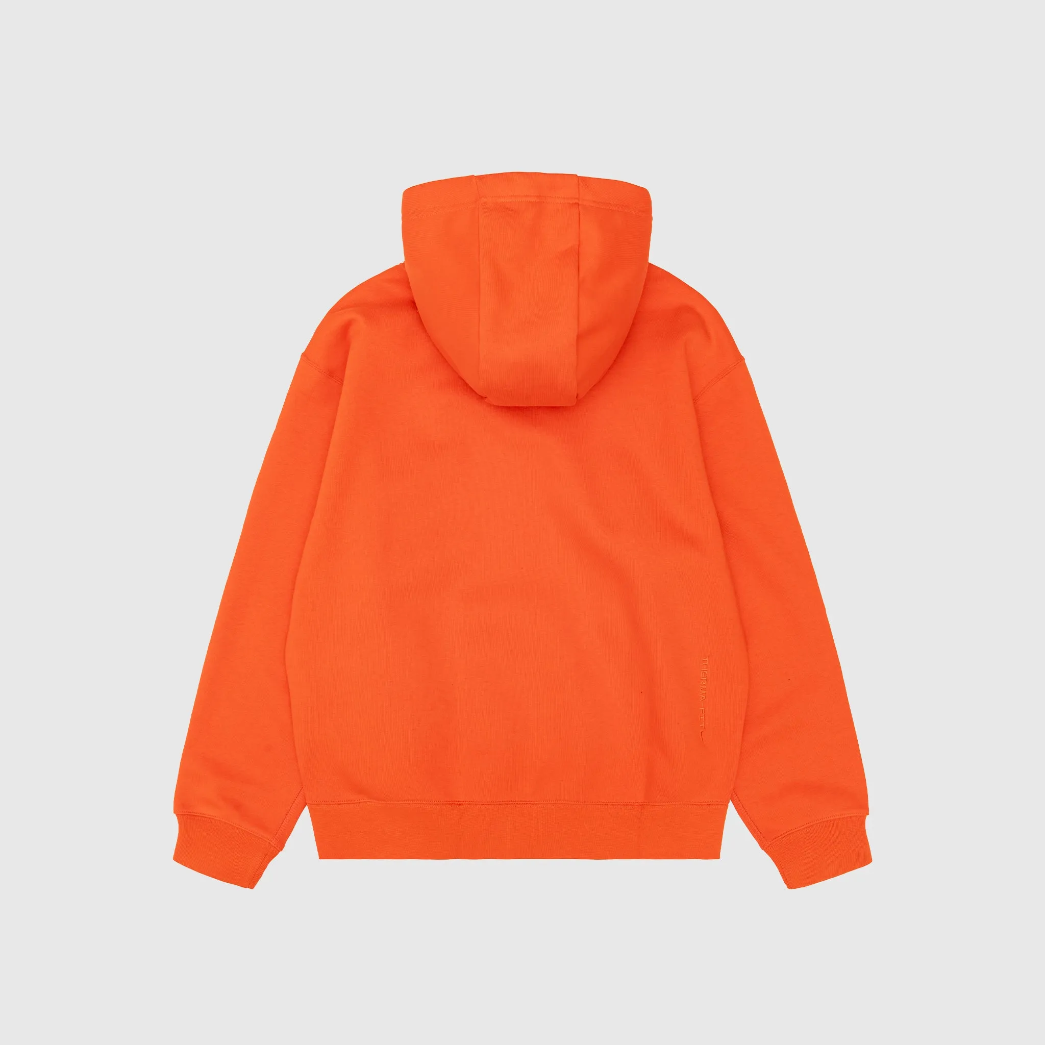 ACG THERMA-FIT HOODIE