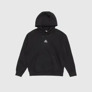ACG THERMA-FIT HOODIE