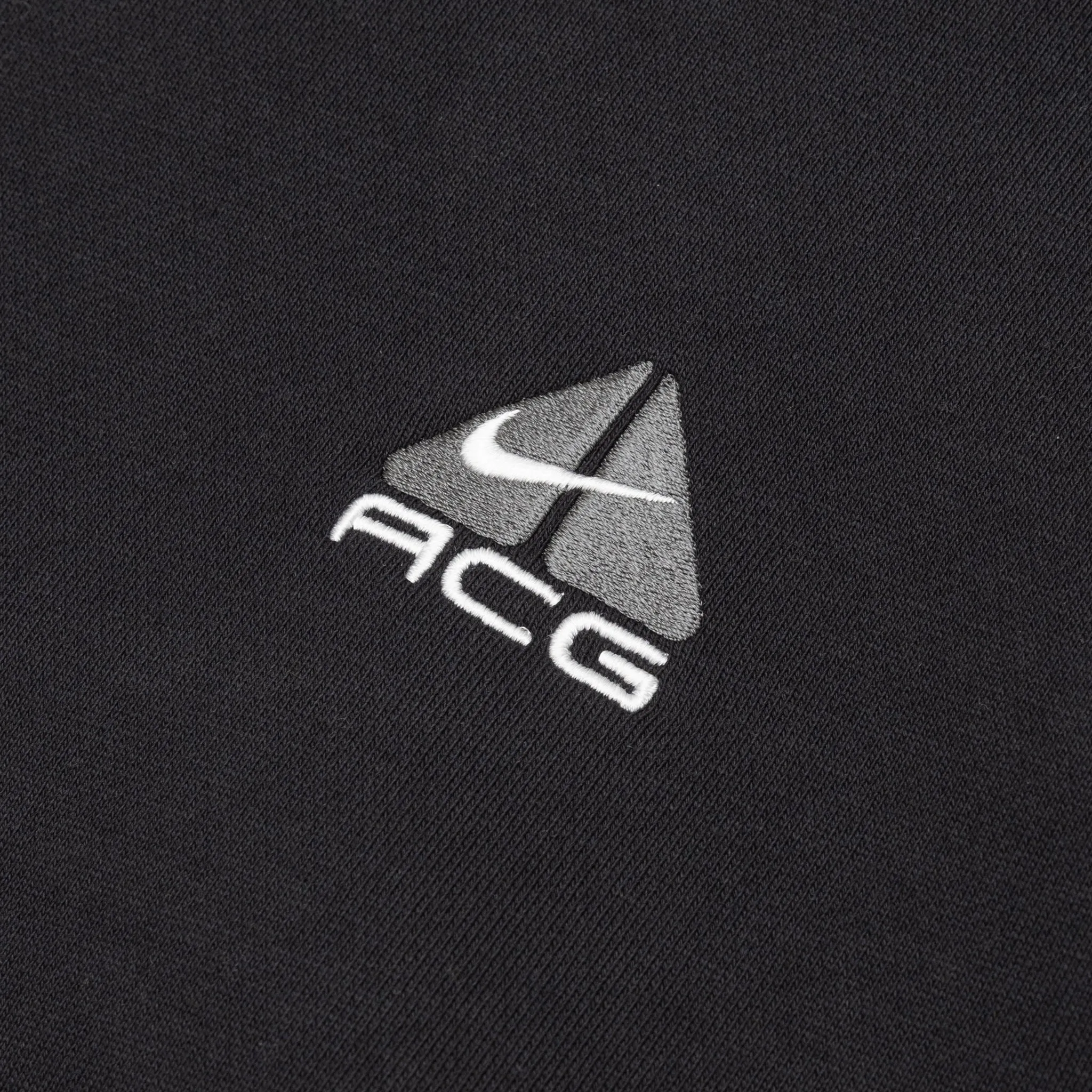 ACG THERMA-FIT HOODIE