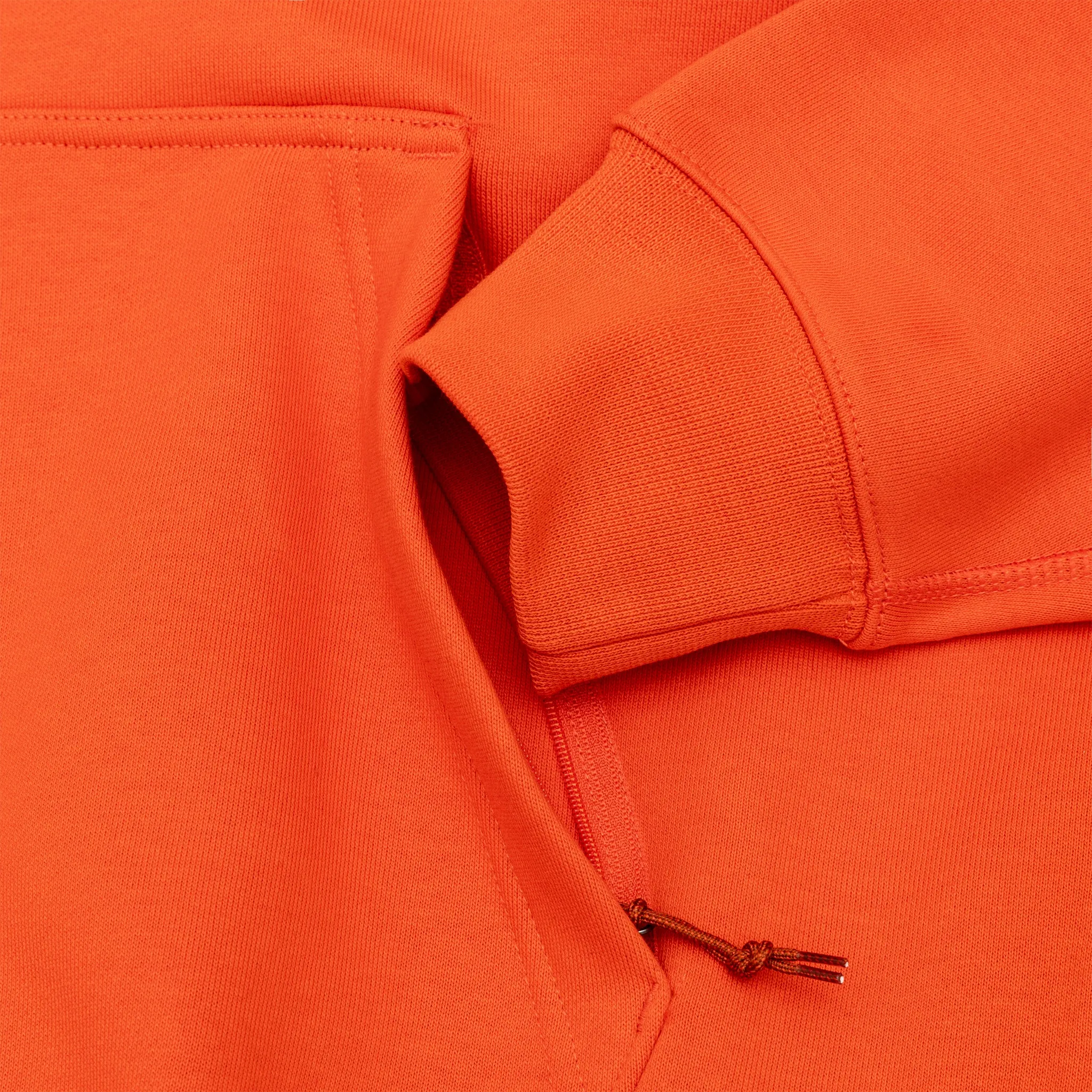 ACG THERMA-FIT HOODIE