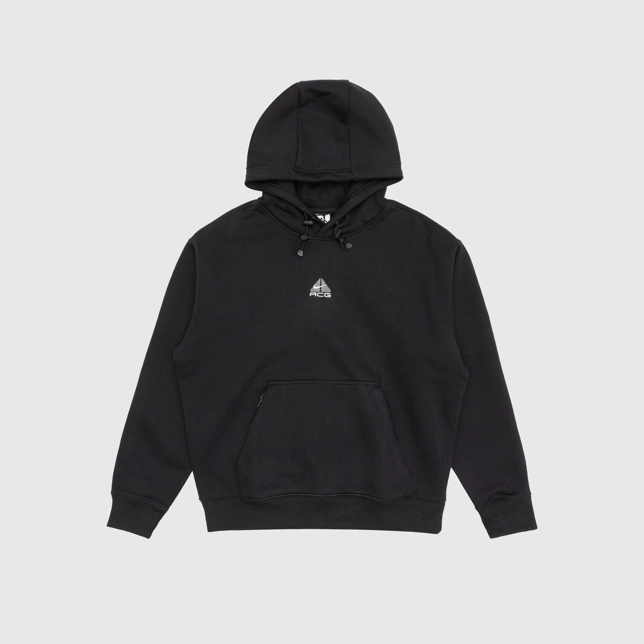 ACG THERMA-FIT HOODIE