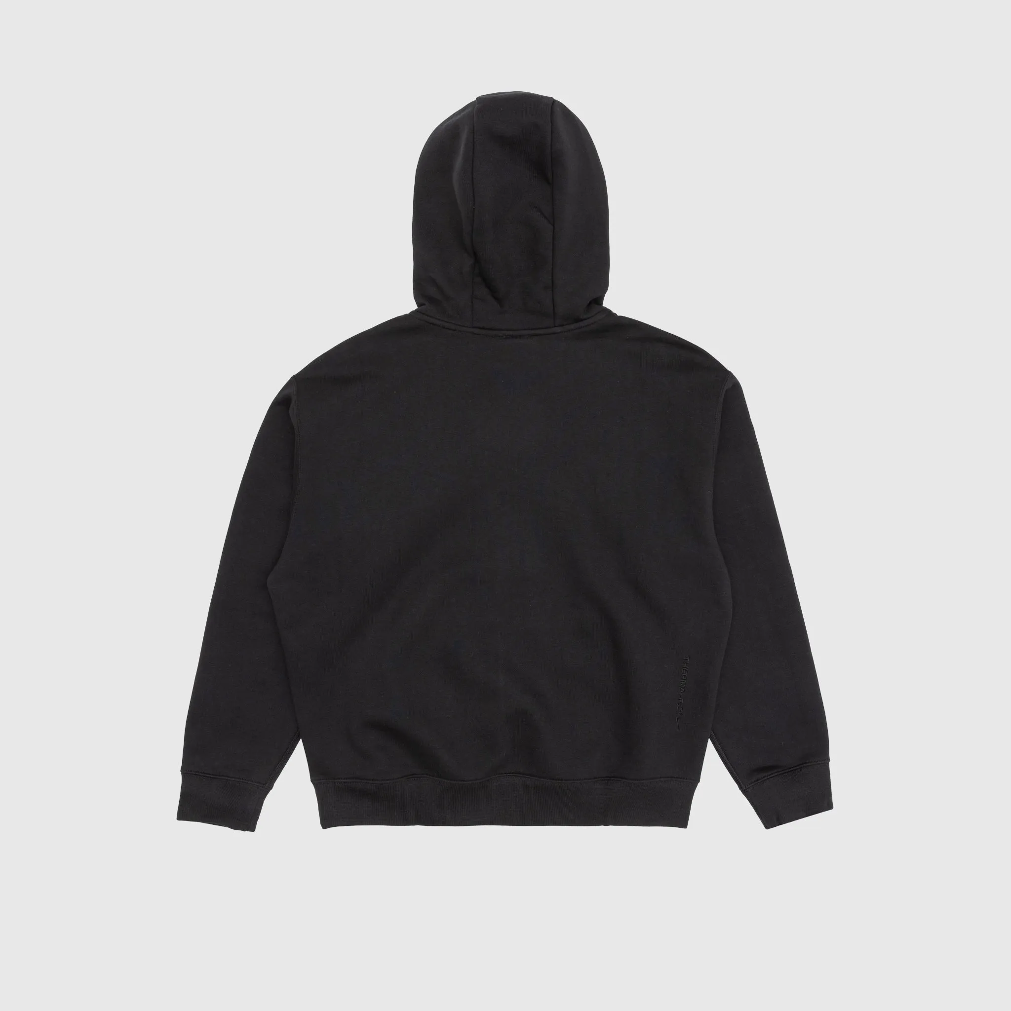 ACG THERMA-FIT HOODIE