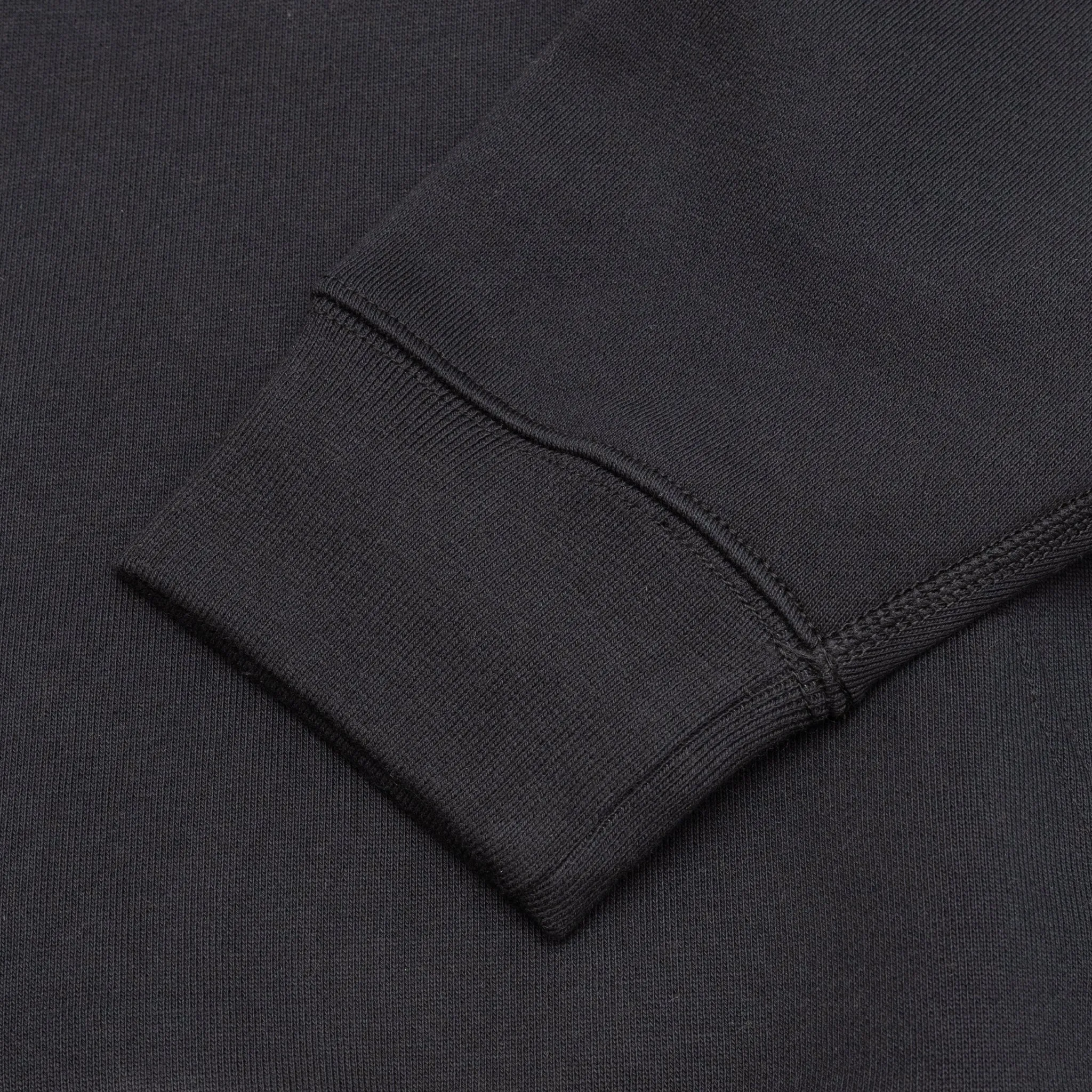ACG THERMA-FIT HOODIE