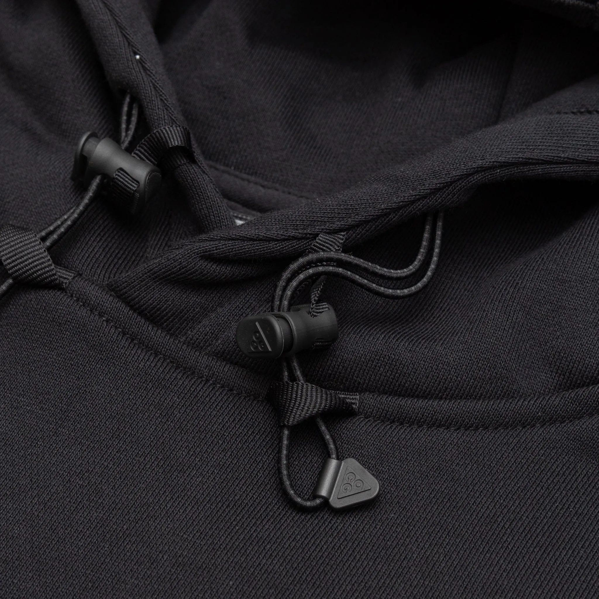 ACG THERMA-FIT HOODIE