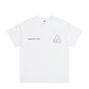 ACG WALKING TREE DRI-FIT T-SHIRT
