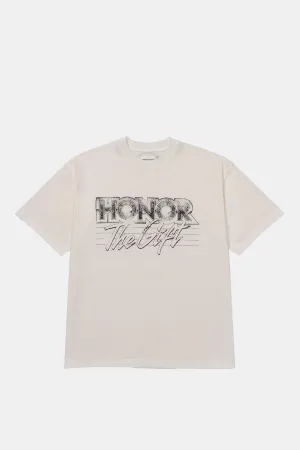 After Hours T-shirt