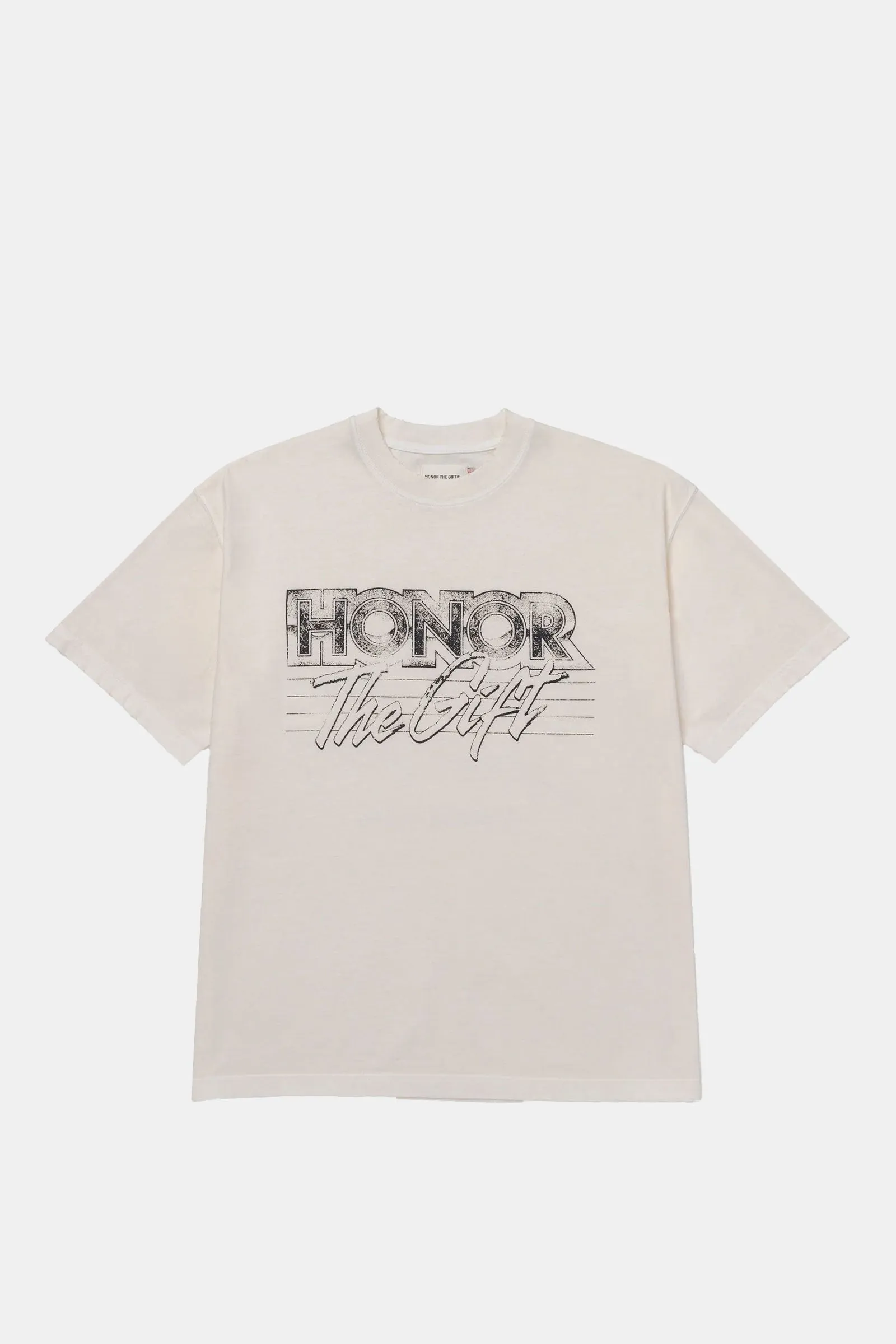 After Hours T-shirt